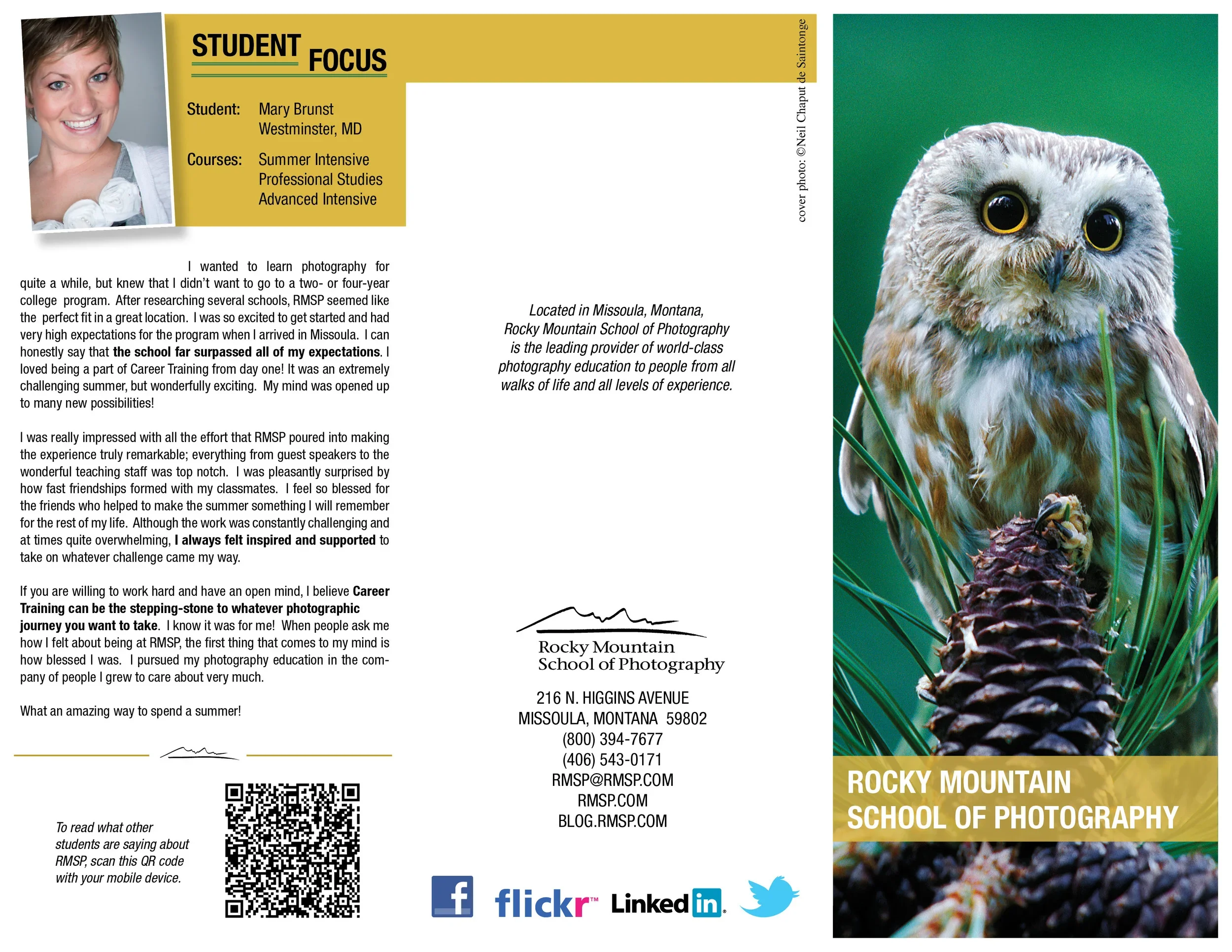 Airport_TriFold_Outside.webp