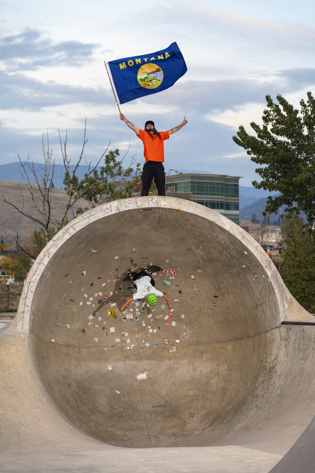 20241011_MTFlag_9694.jpg