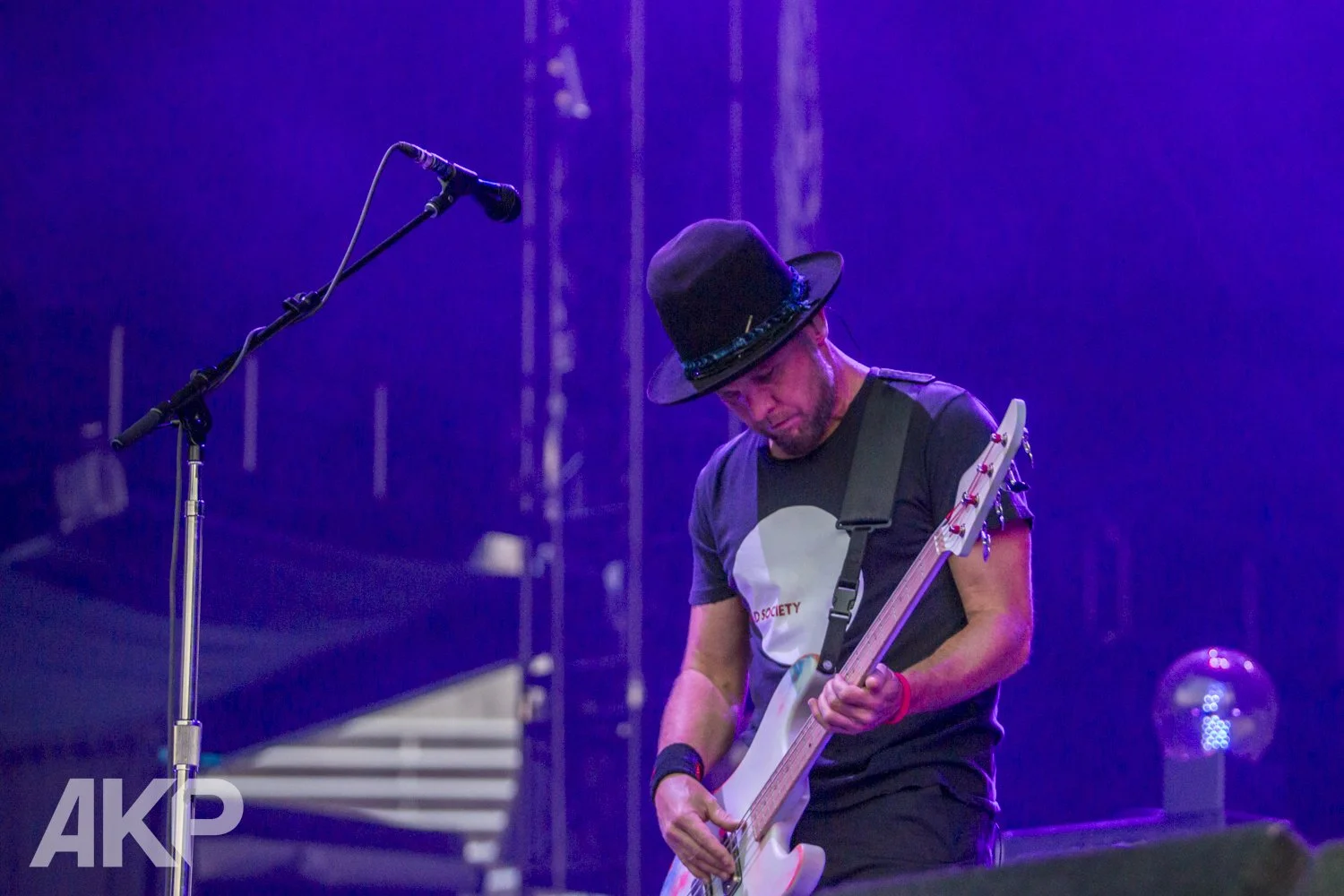 20180813_PJ-MSLA_4658.jpg
