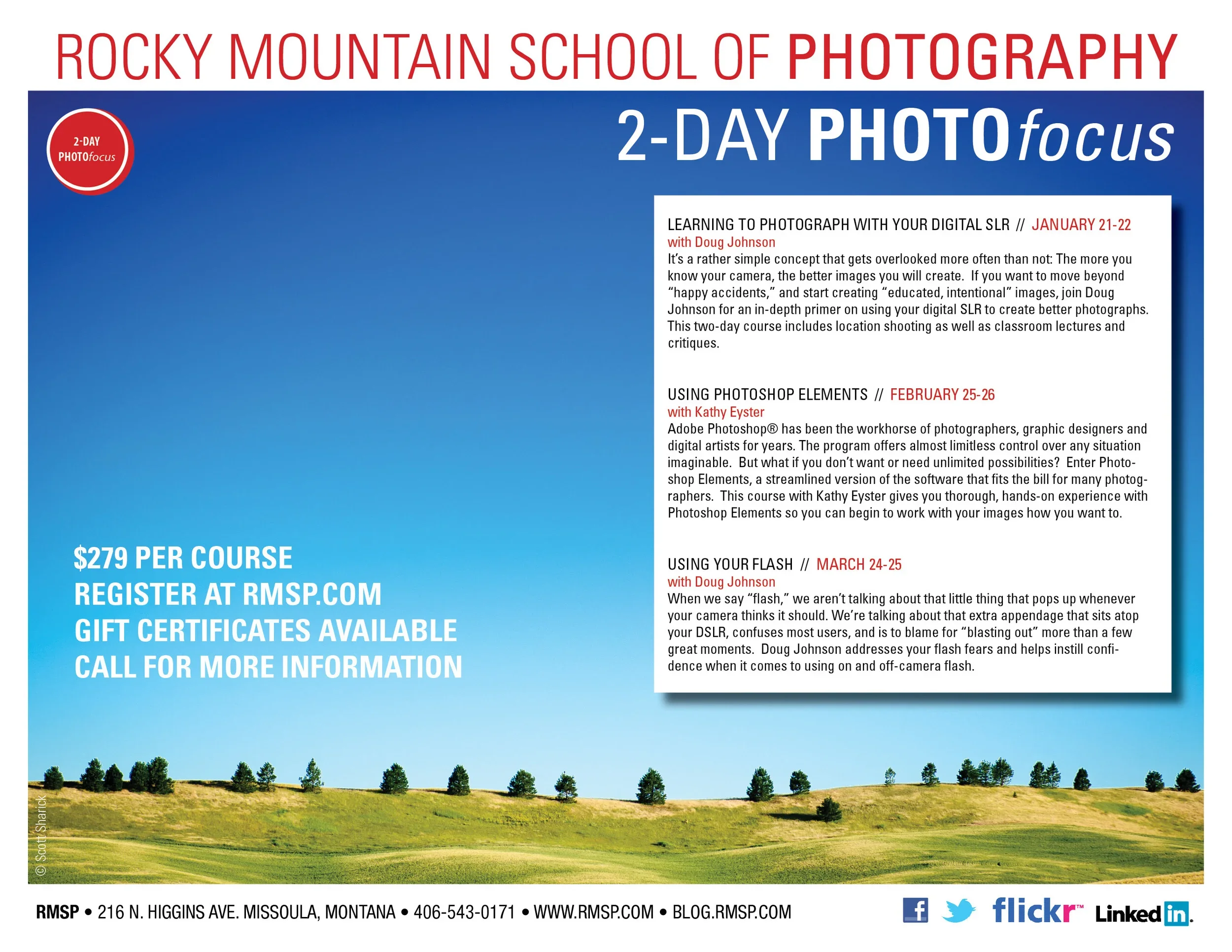 2012_PhotoFocus_Flyer-Final.webp