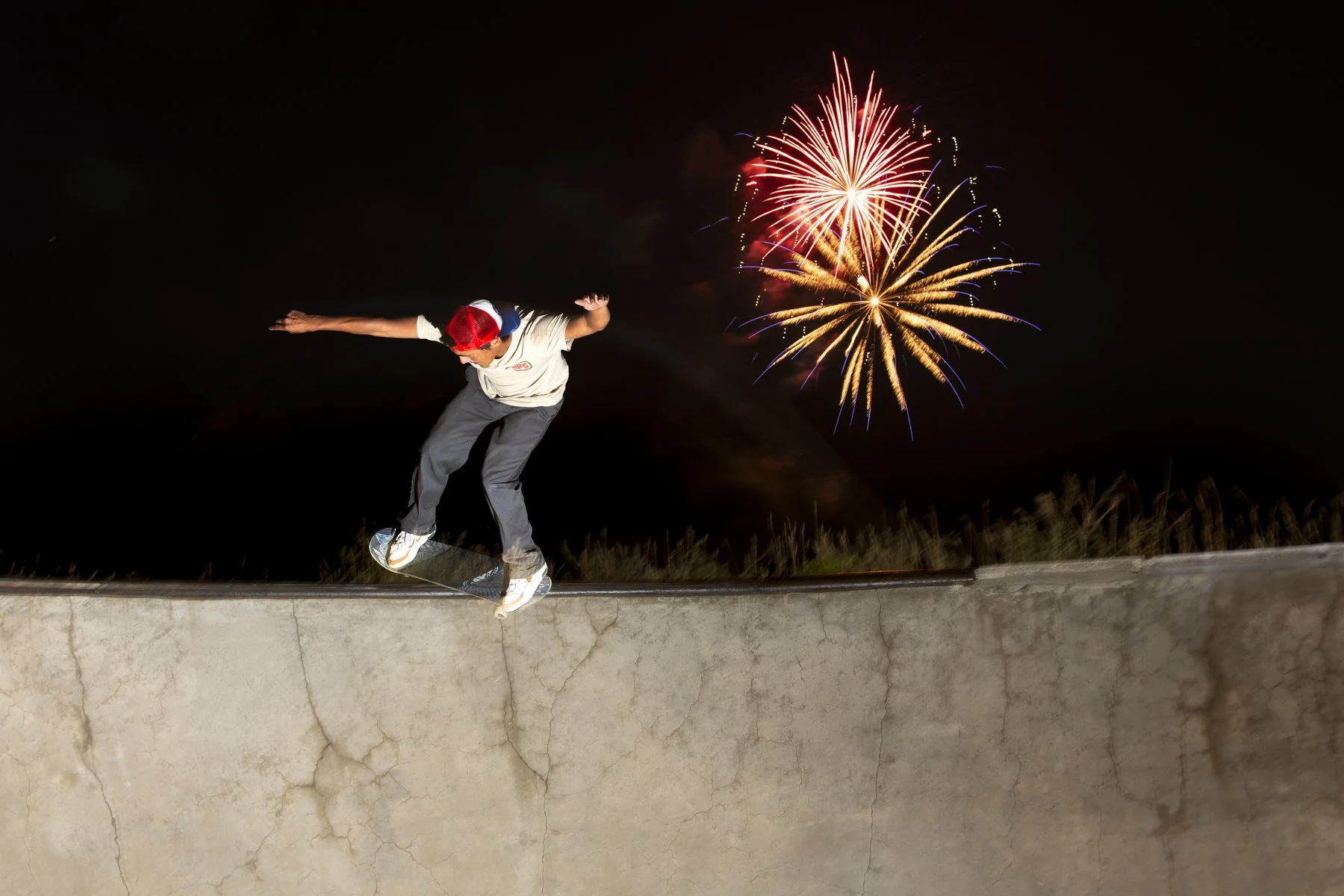 20240906_Fireworks_5815.jpg