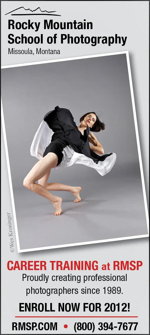 OP_JanFeb-2012.webp