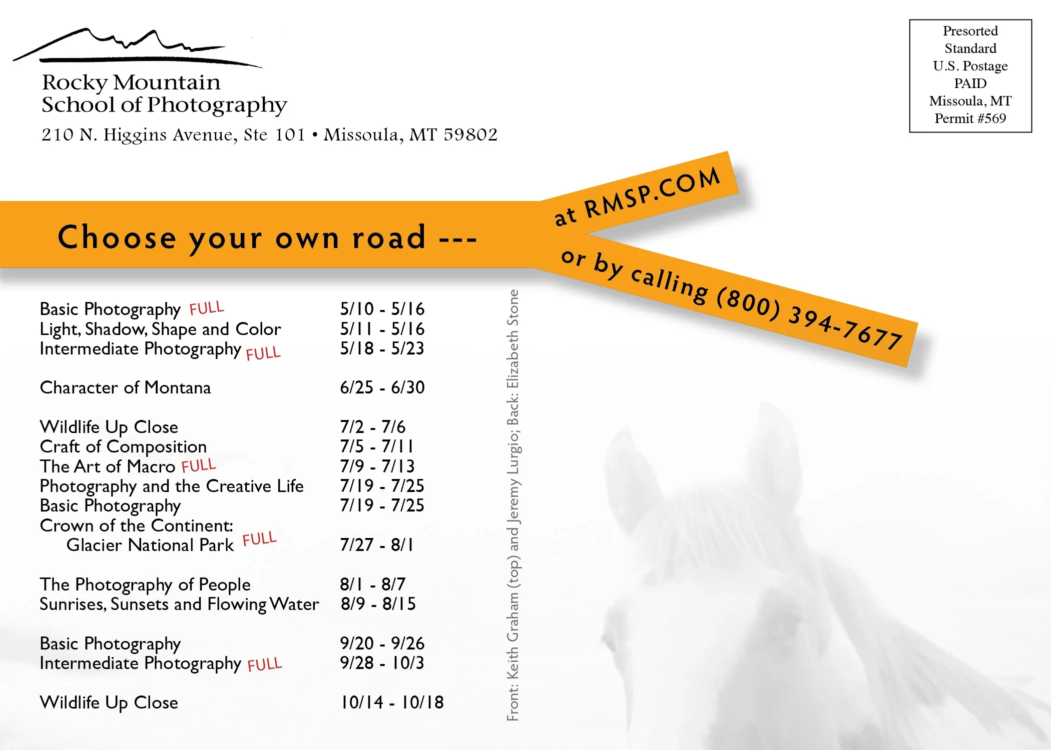 2008+WS+Postcard-MT-Back.webp