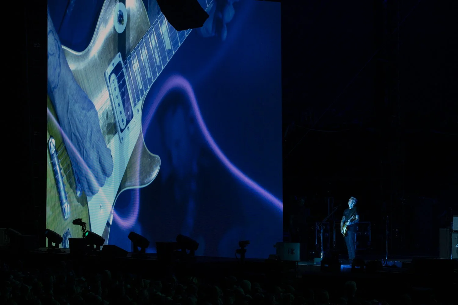 20240822_PearlJam_1858.jpg