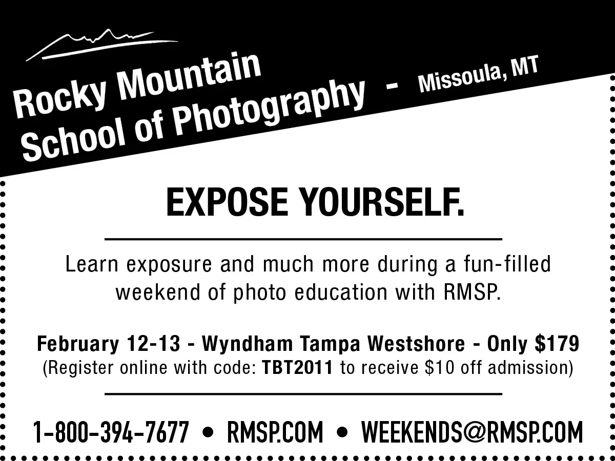 TampaBayTimes_2011-v1-p4.webp