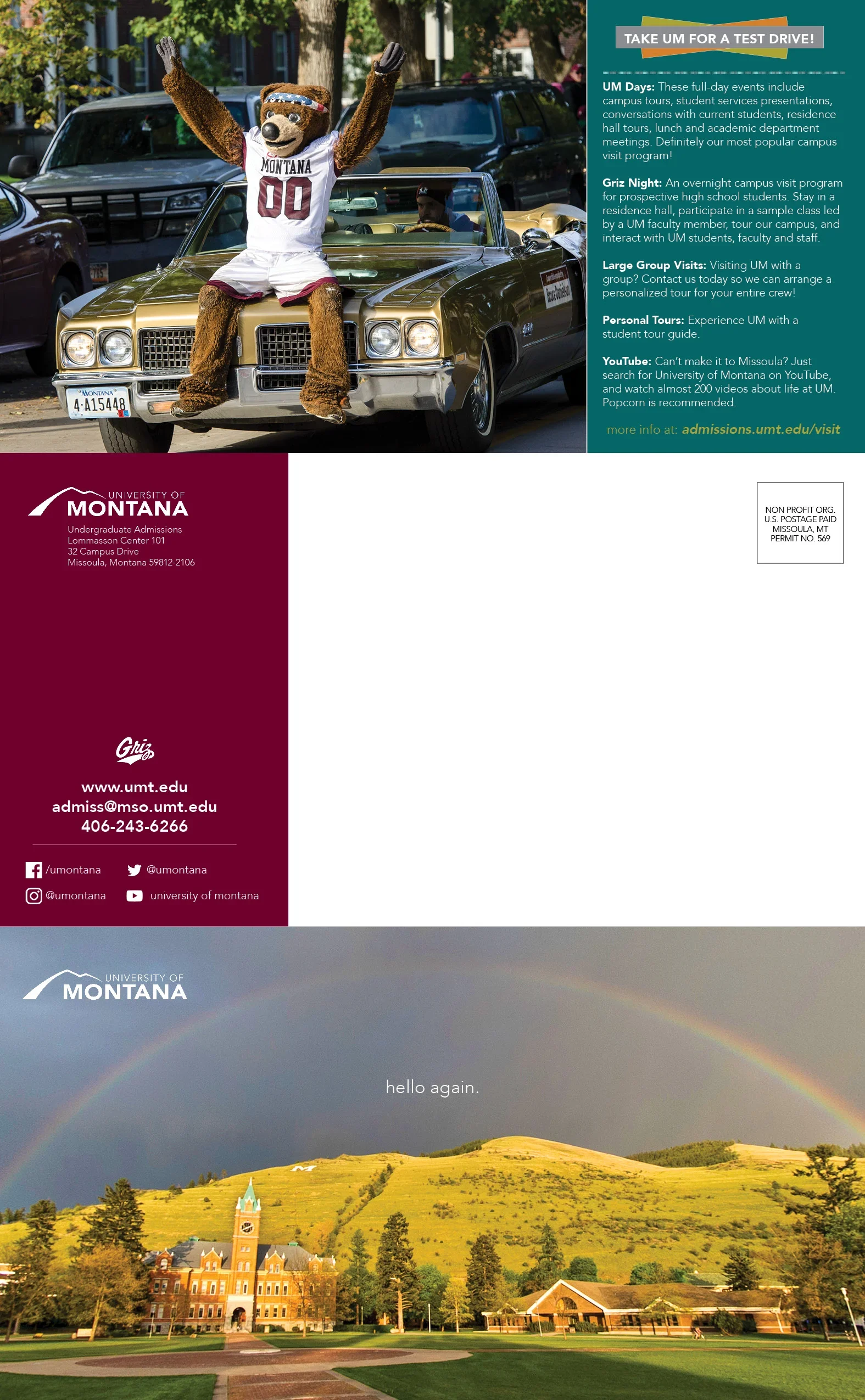 UM-2018-HelloAgain-v4.webp