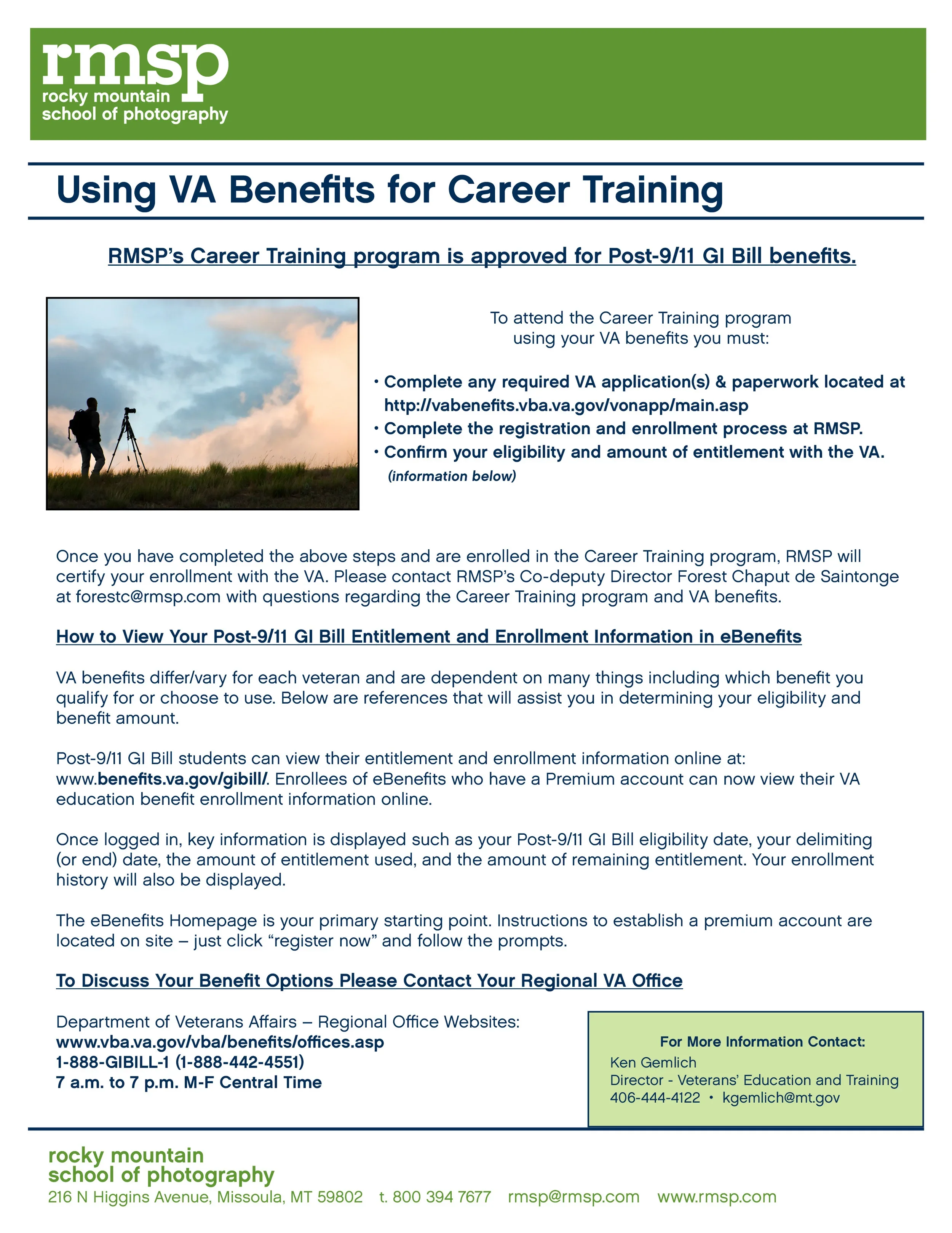 VA-Flyer-2016.webp