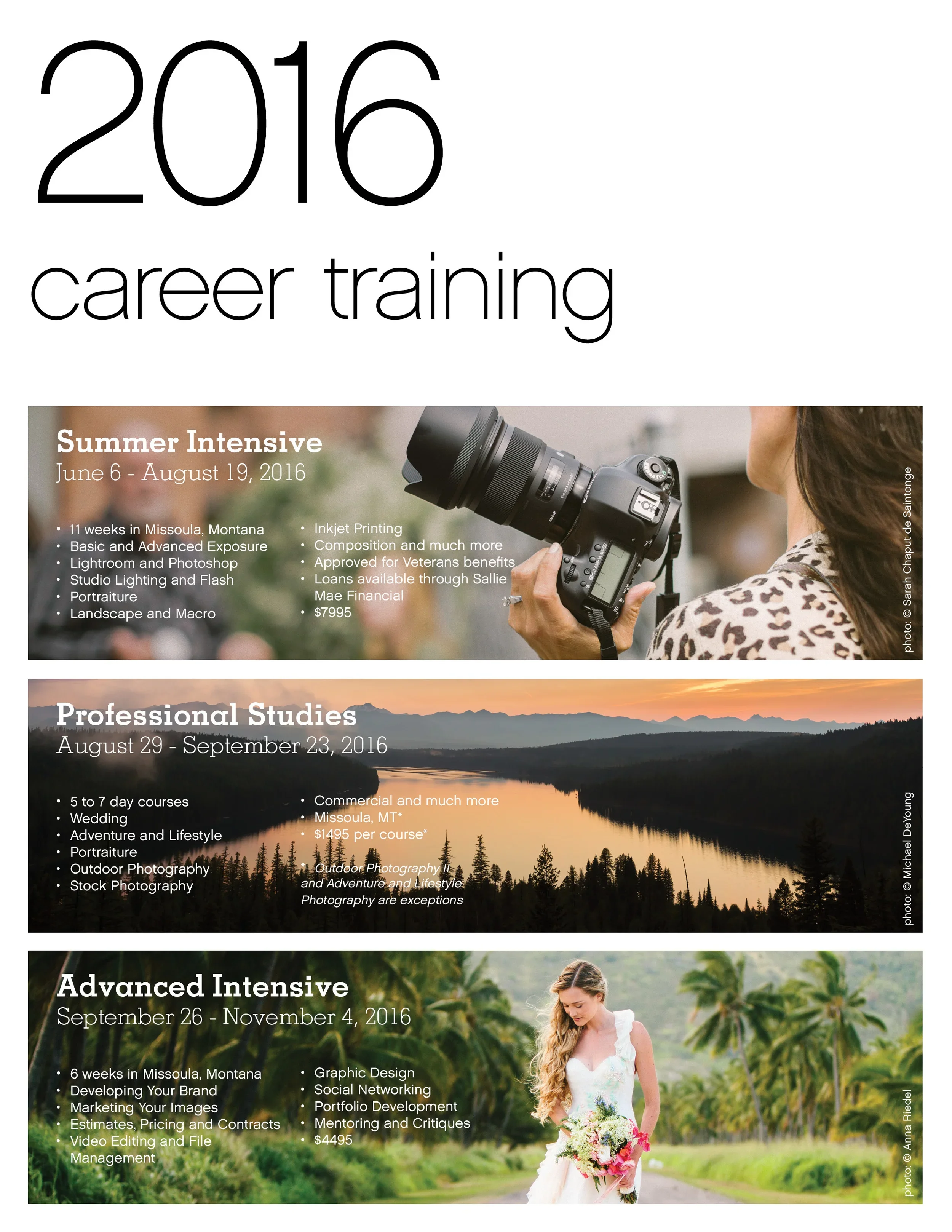 ProgramGuide-CT-2016.webp