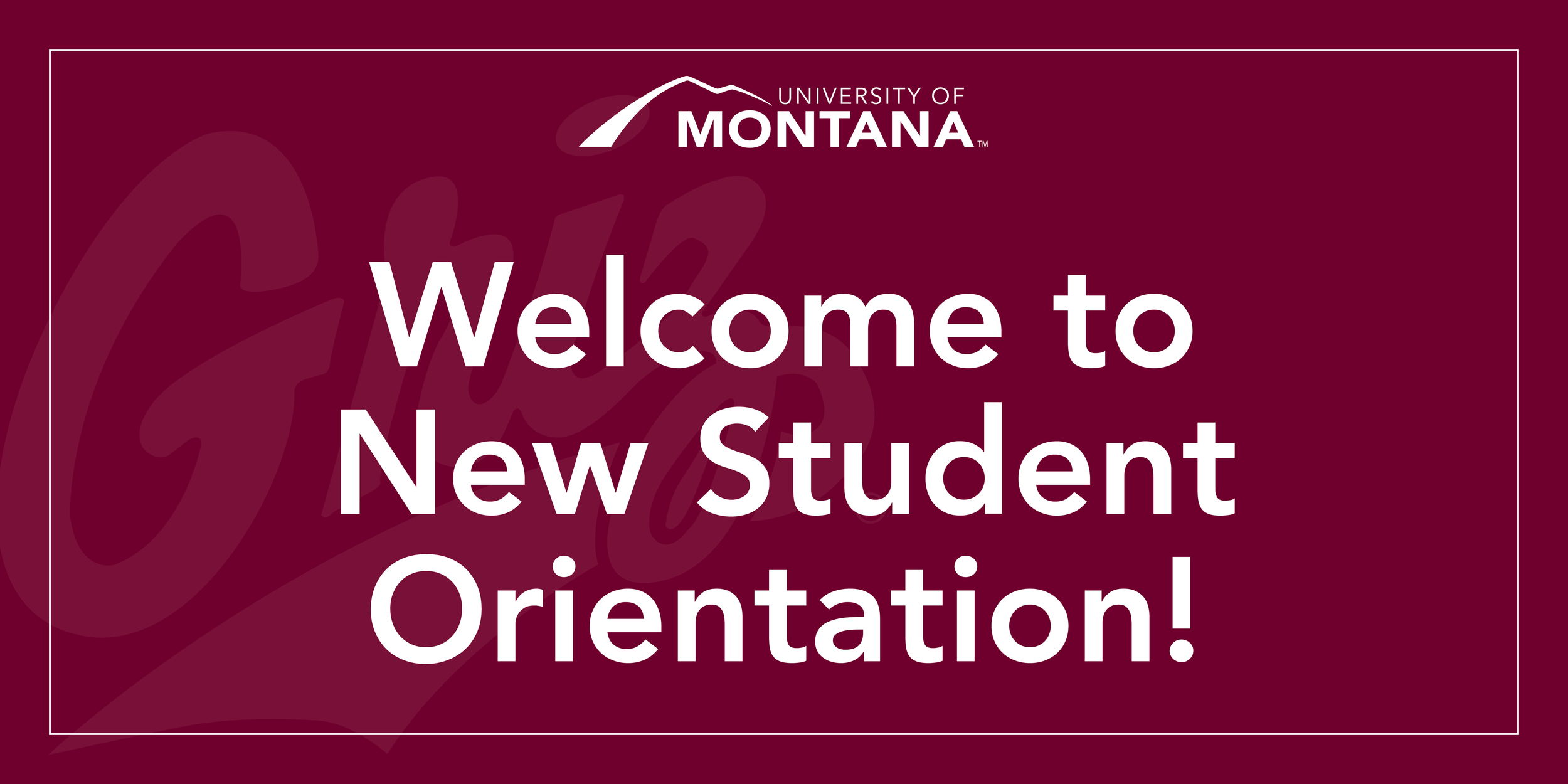 2018-OrientationBanner-4x8-v1 (2).webp