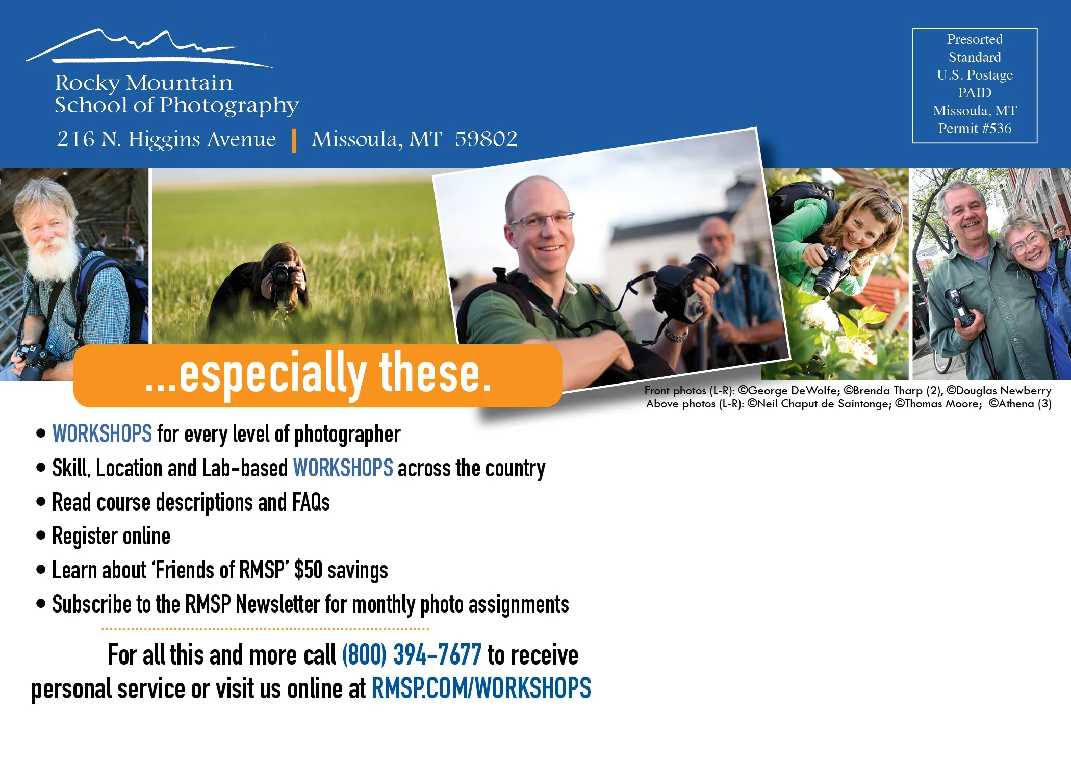 2010_WSCard_Back-v1.webp