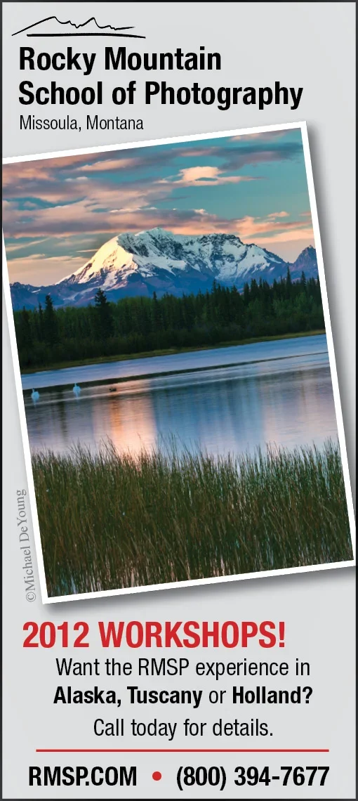 OP_August2011.webp
