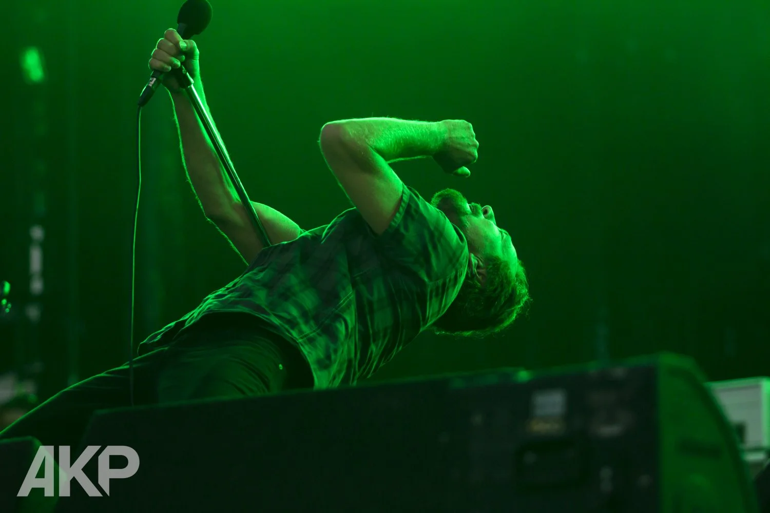 20180813_PJ-MSLA_4785.jpg