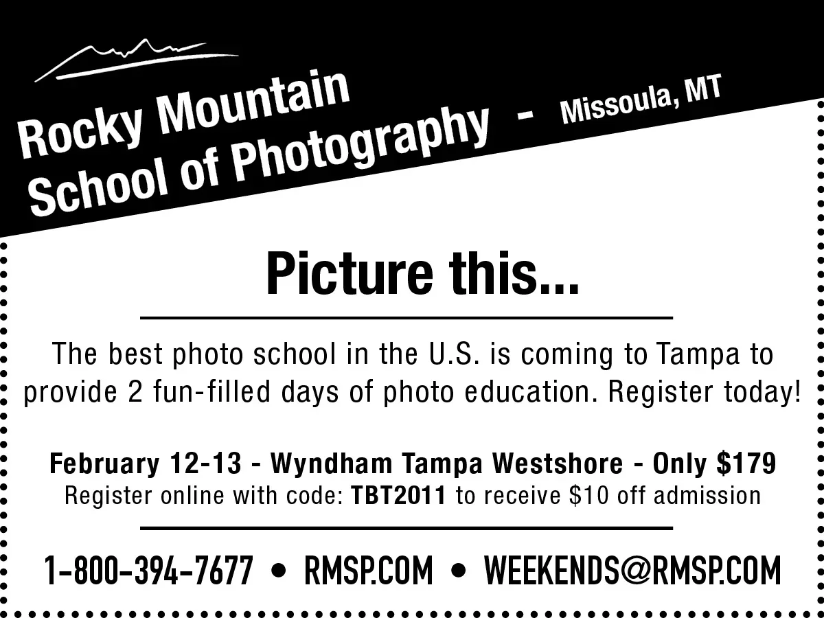 TampaBayTimes_2011-v1-p1.webp
