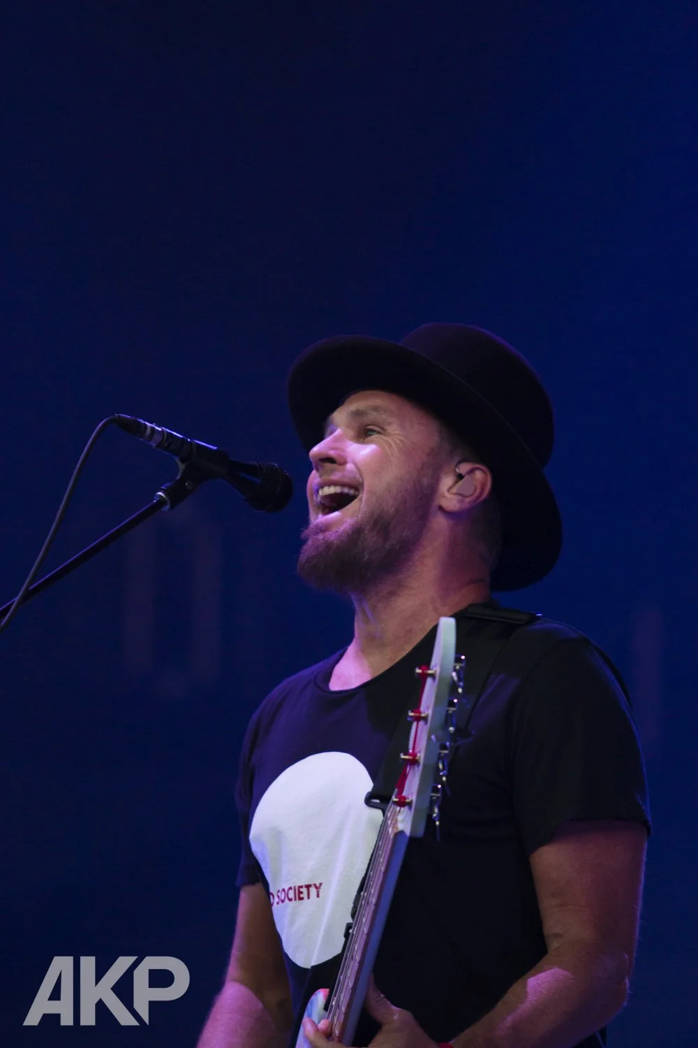 20180813_PJ-MSLA_4689.jpg