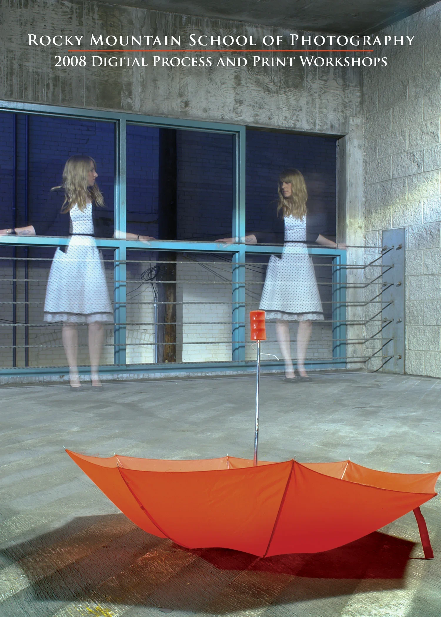2008+WS+Postcard-Digi-Vert.webp