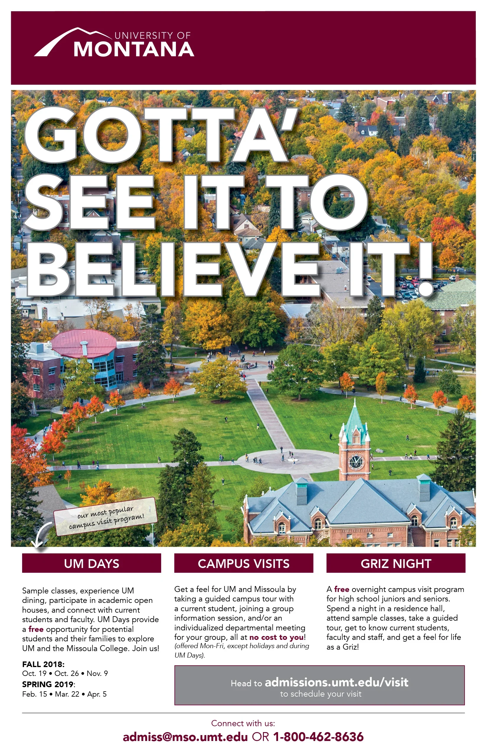 UM-VisitPoster-11x17-v1.webp