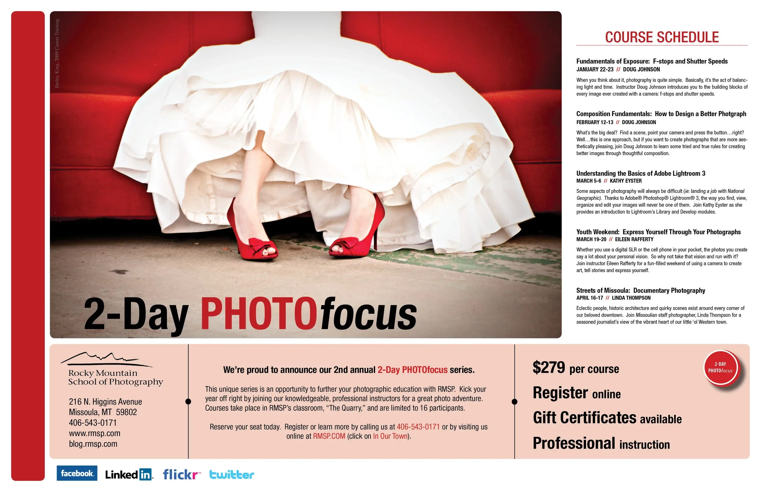 2011_PFocus_Flyer-HRZNTL.webp