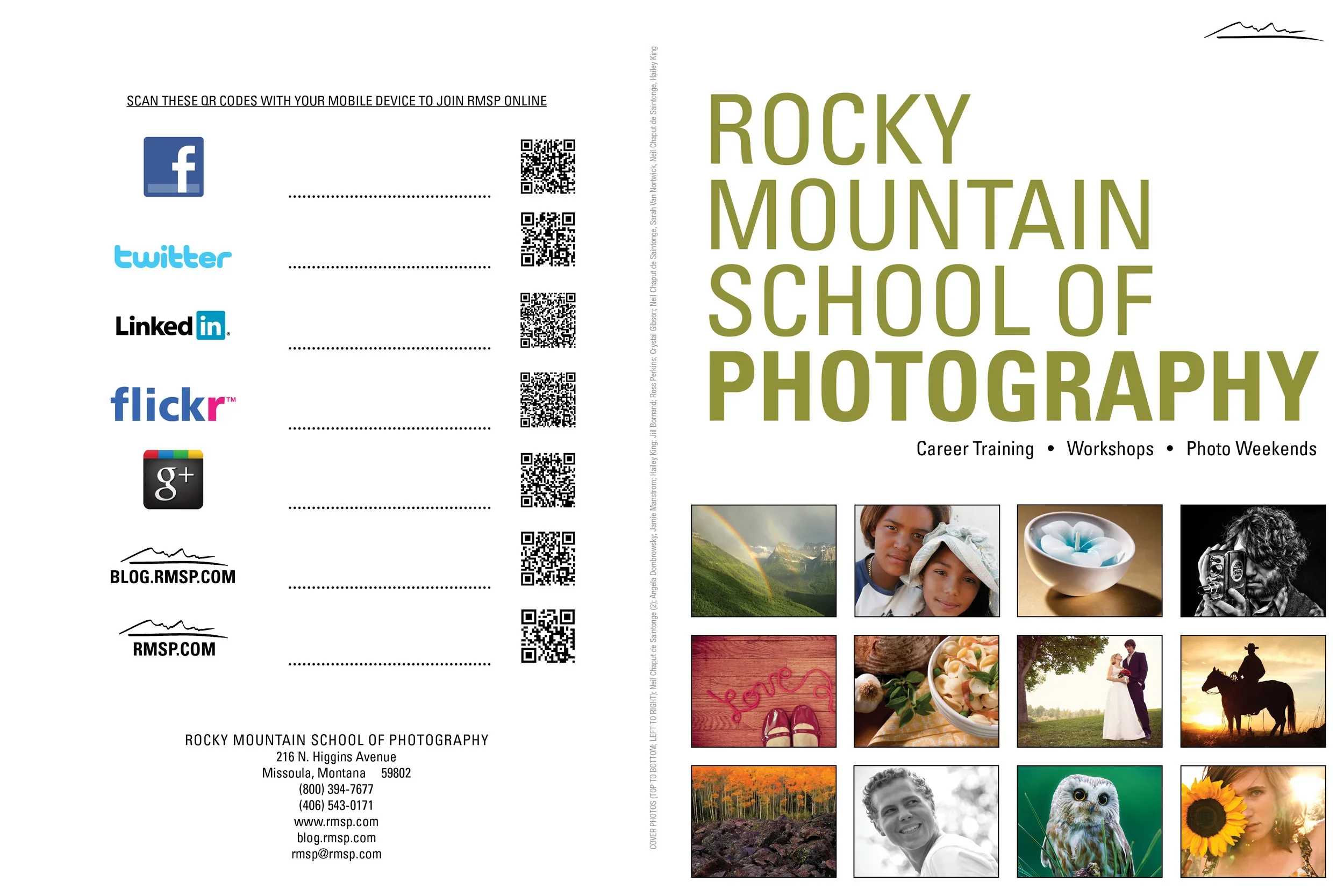 WS_2012PocketFolder-v1-P1.webp