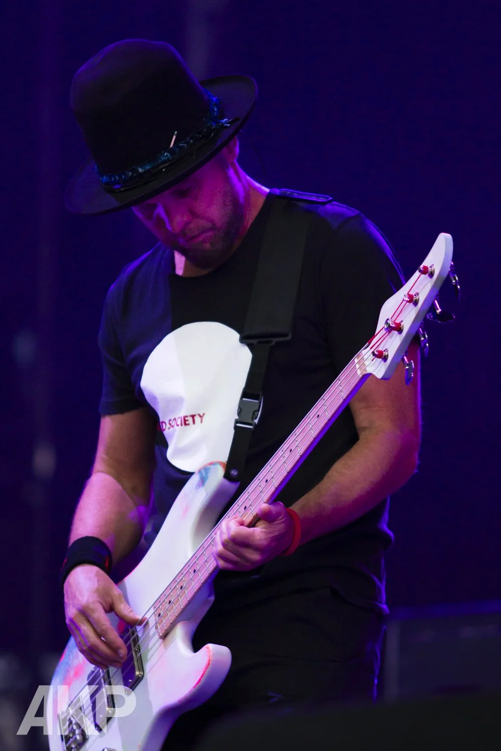 20180813_PJ-MSLA_4660.jpg