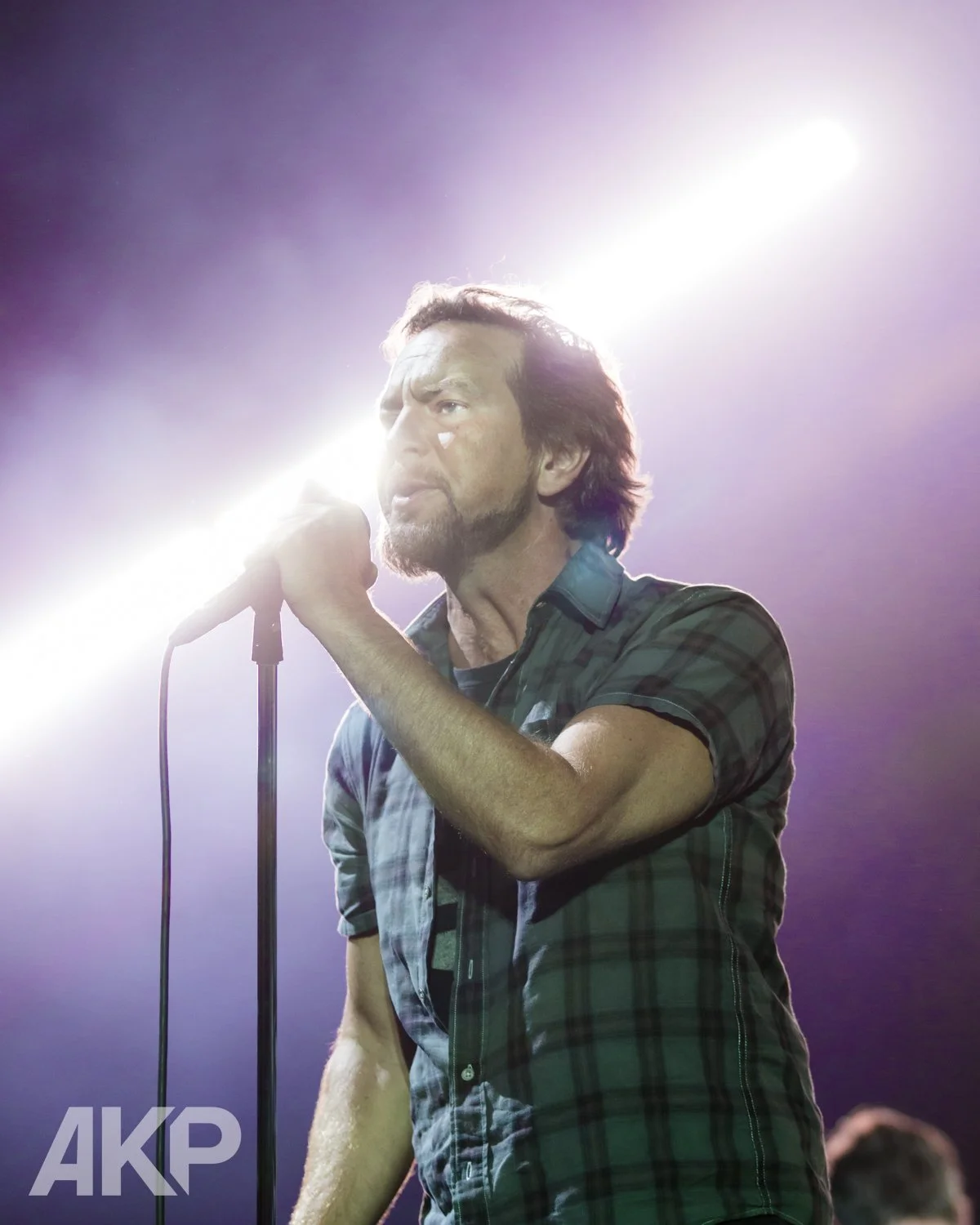 20180813_PJ-MSLA_4818.jpg
