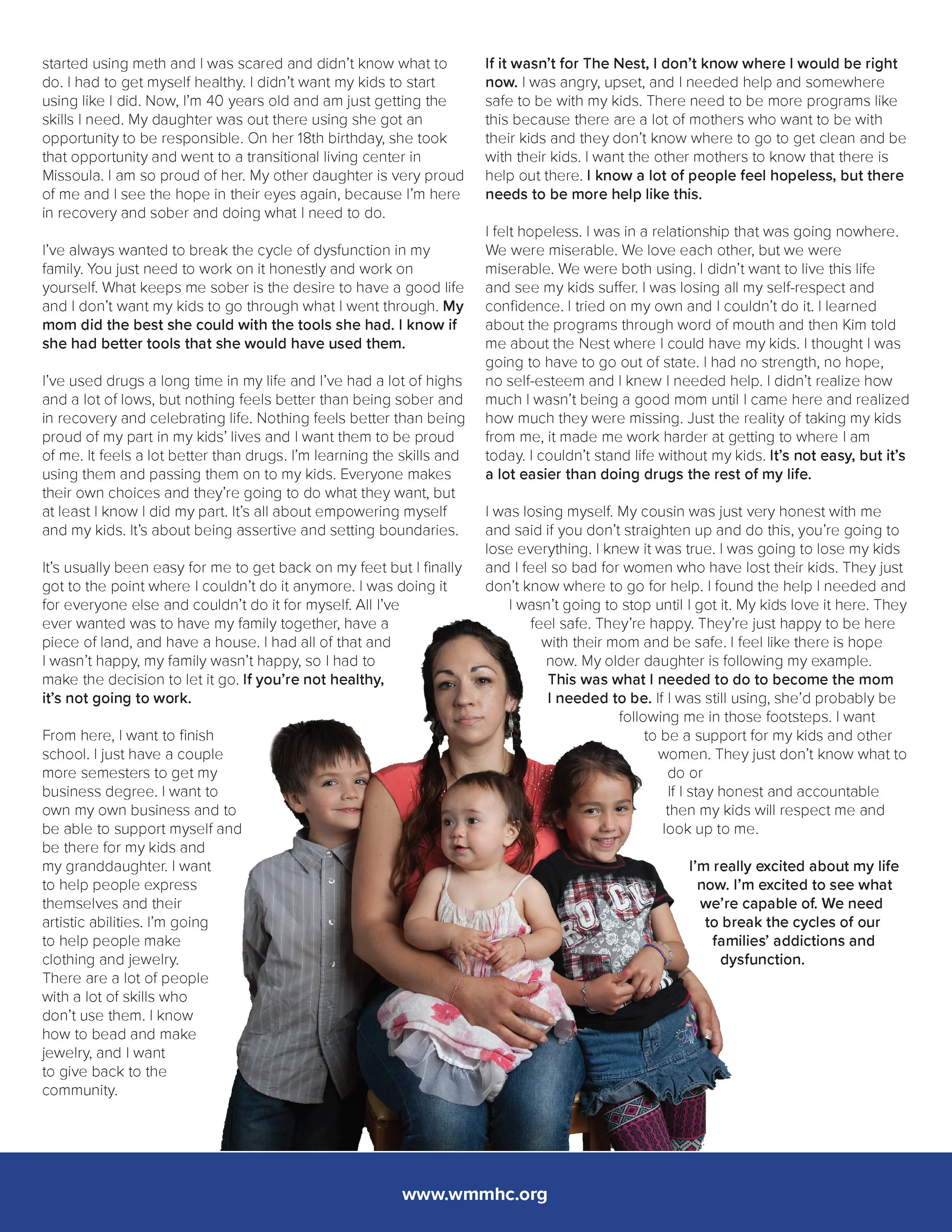 WMMHC-Flyers-Lisa-v1_Part2.webp