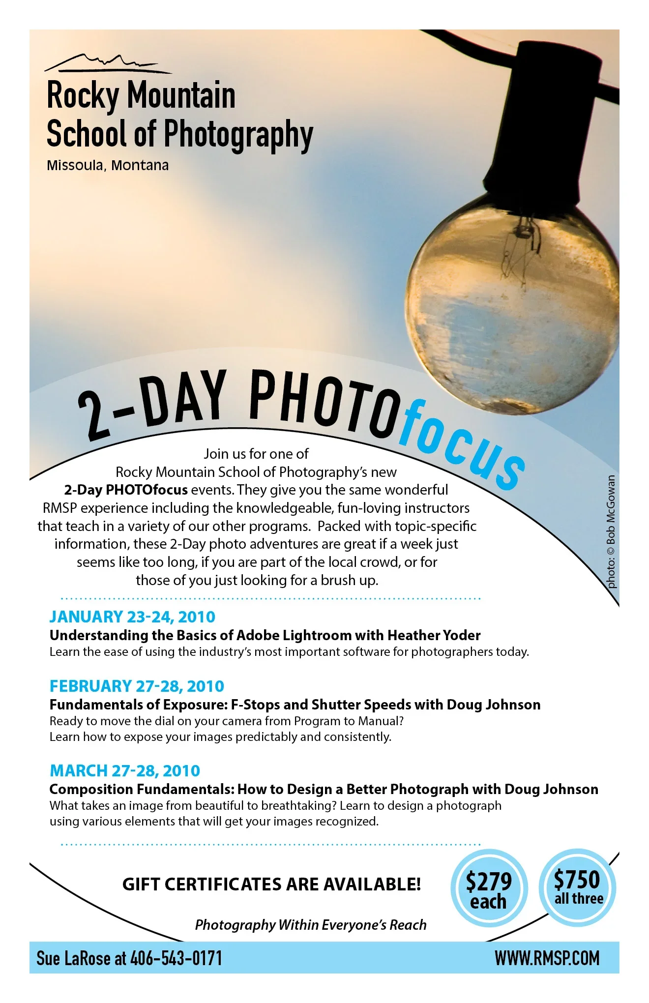 PhotoFocus_Flyer_5.5x8.5_v1.webp
