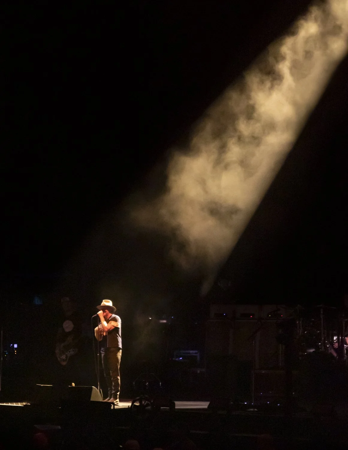 20240822_PearlJam_5349.jpg