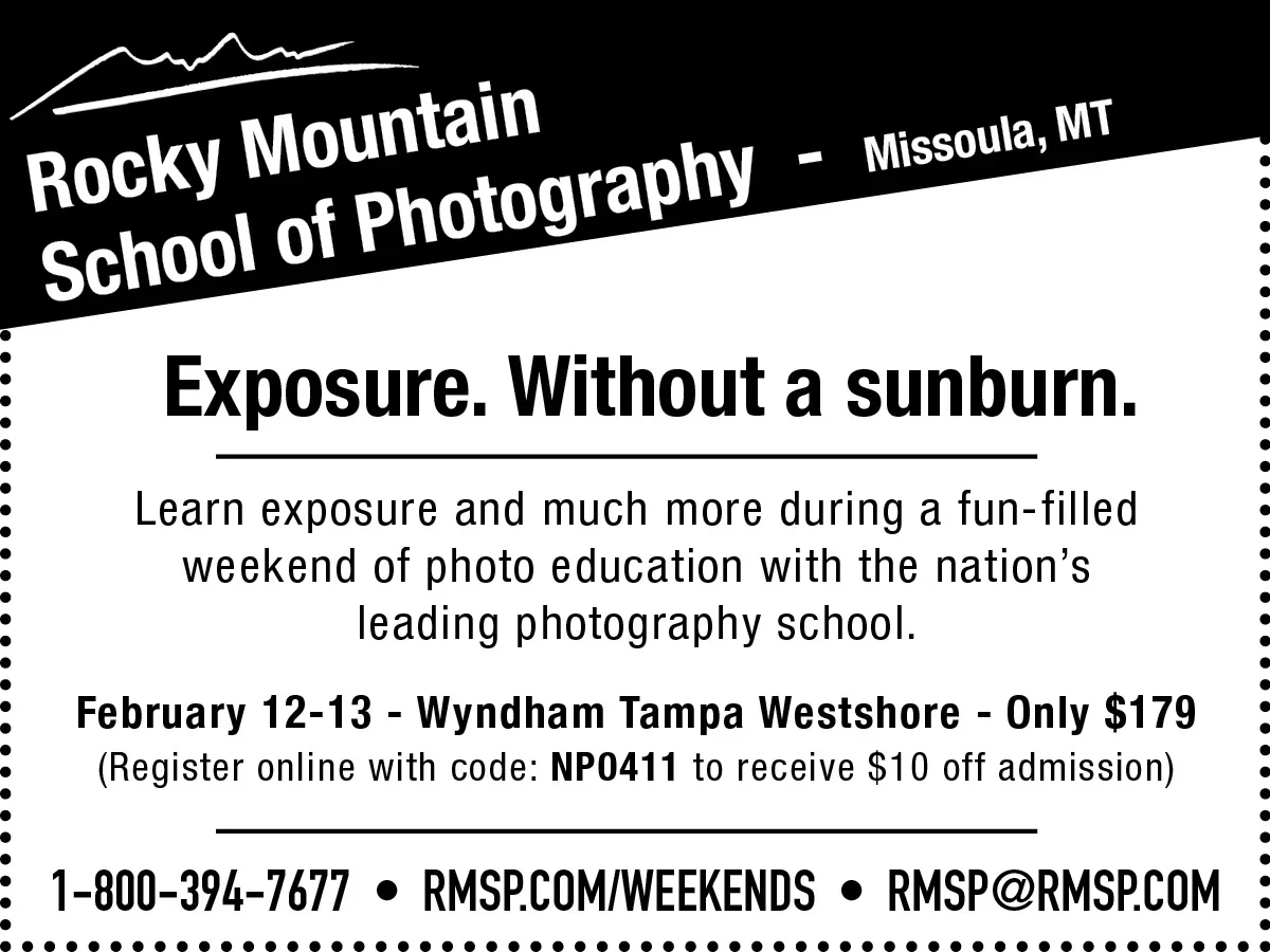 TampaBayTimes_2011-v2.webp