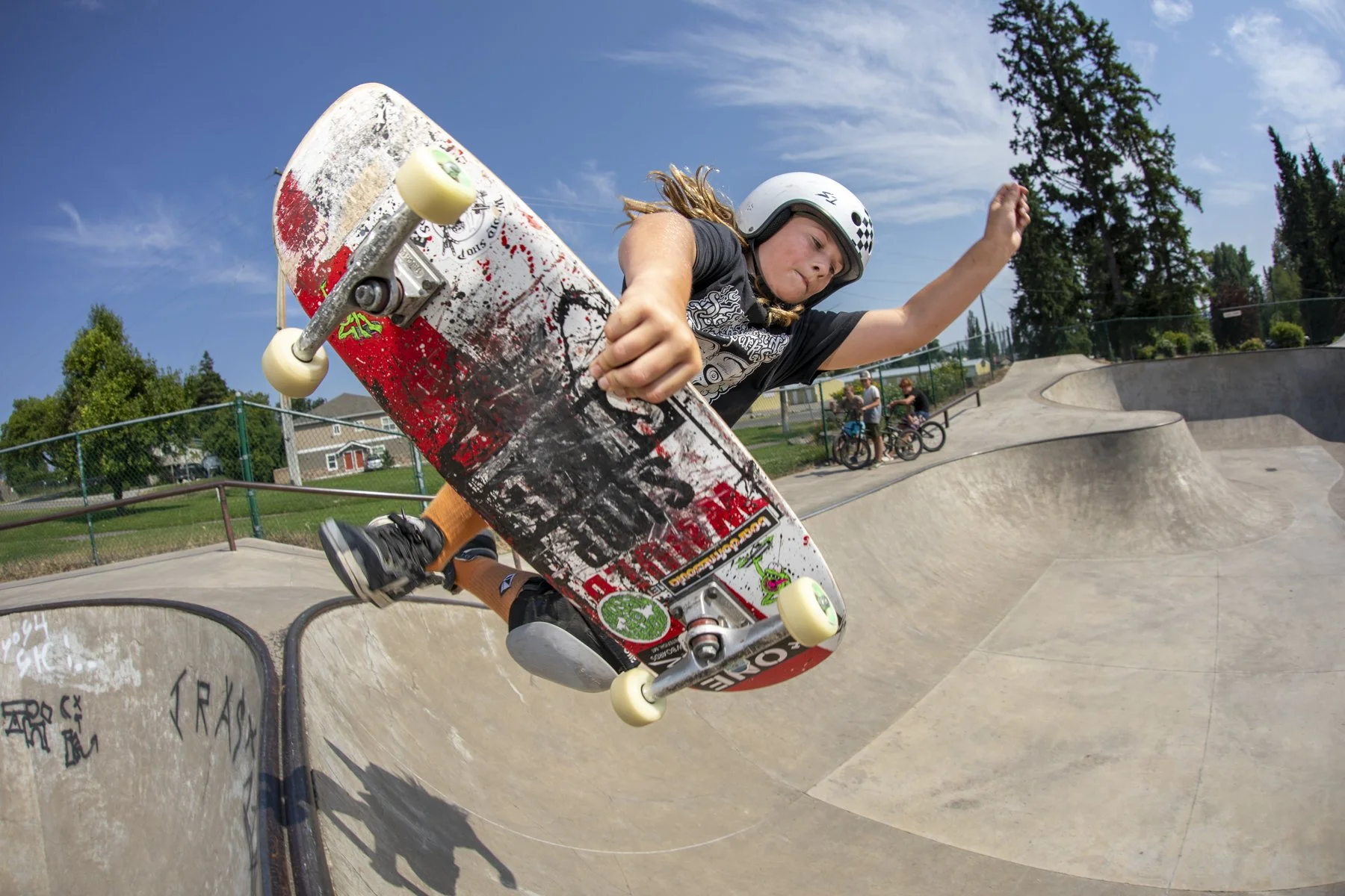 20240719_Kalispell_1491.jpg
