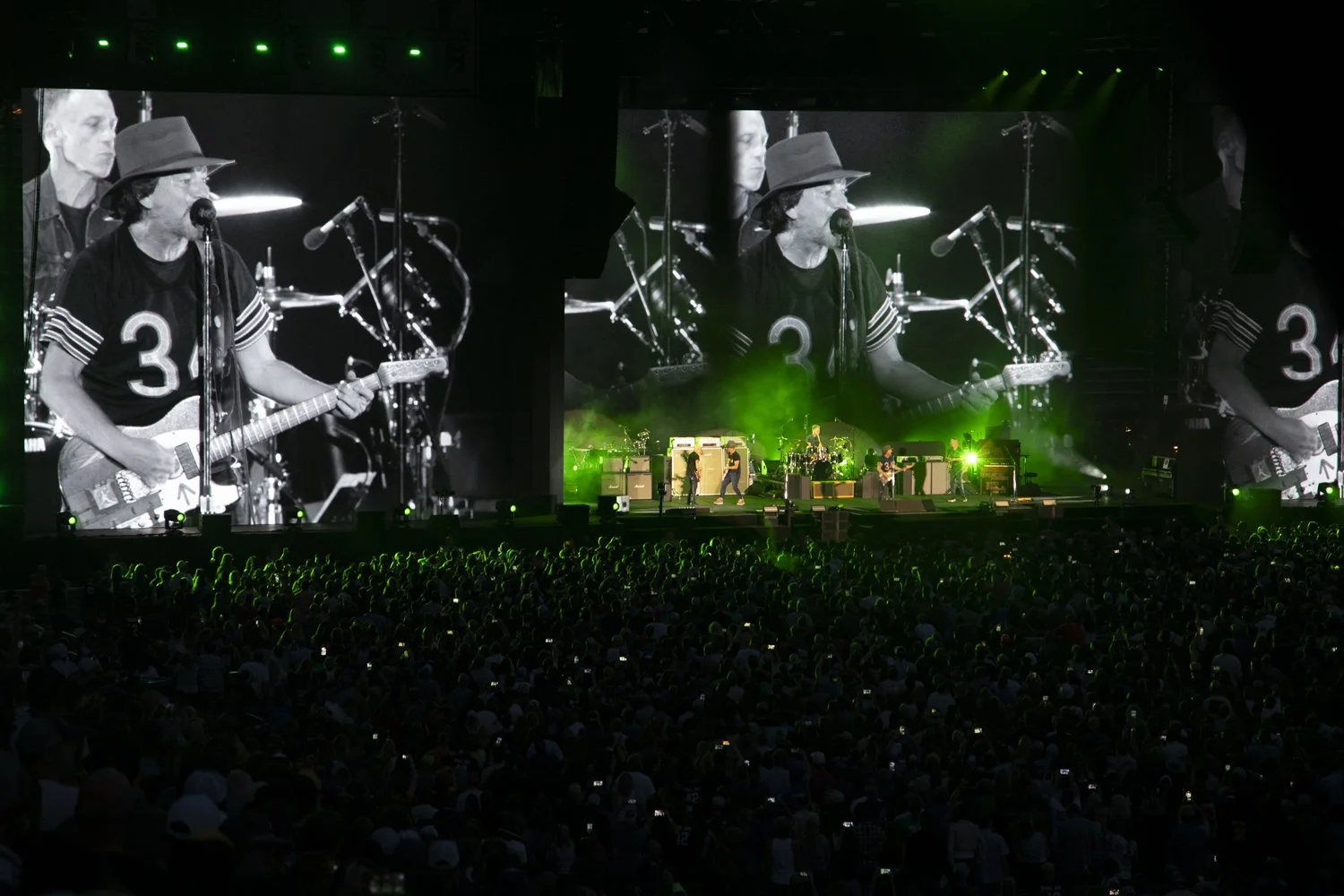 20240822_PearlJam_5124.jpg
