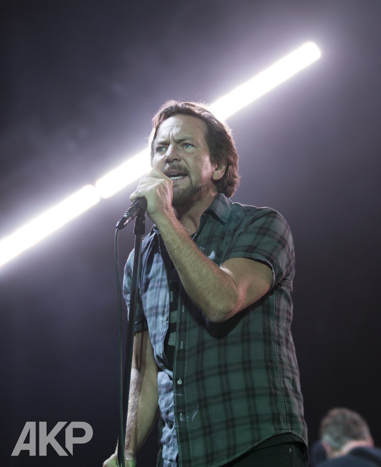 20180813_PJ-MSLA_4816.jpg