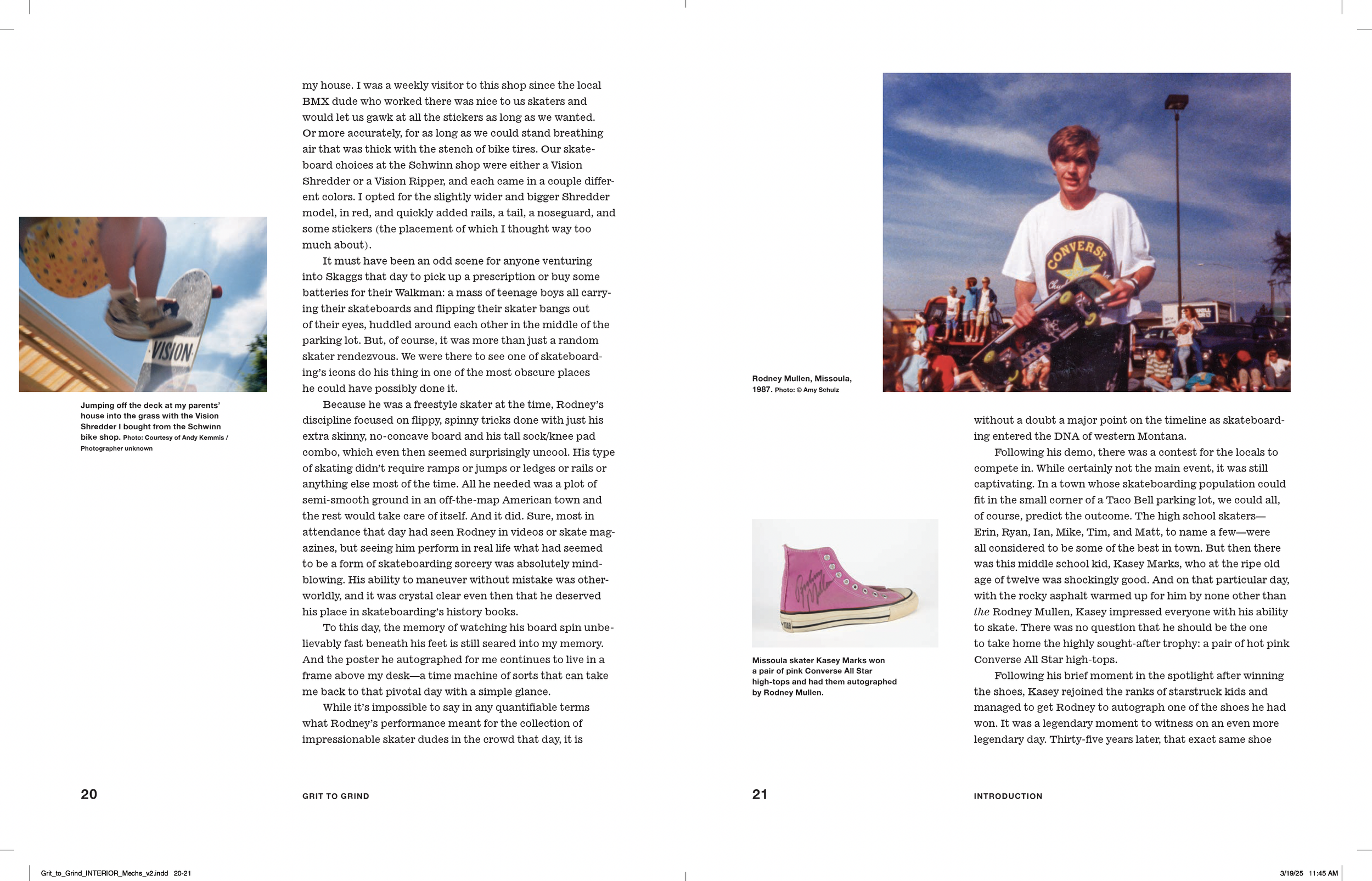 Screenshot 2025-10-20 at 11.00.41 AM.png