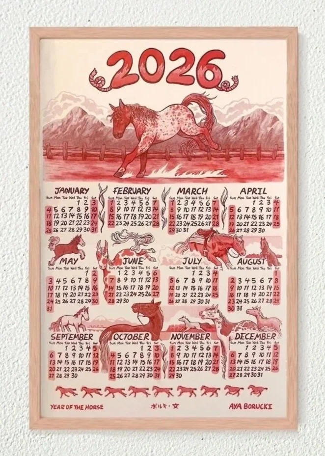 Horse+cal+mockup+FINAL+%282%29.jpg