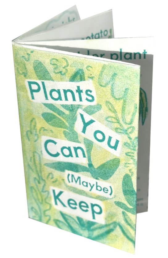 plants+zine.png