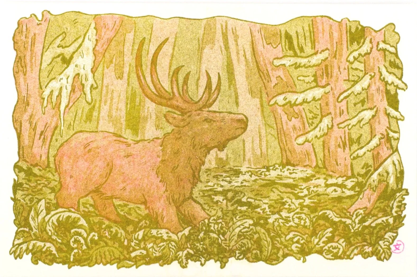 elk+postcard.jpg