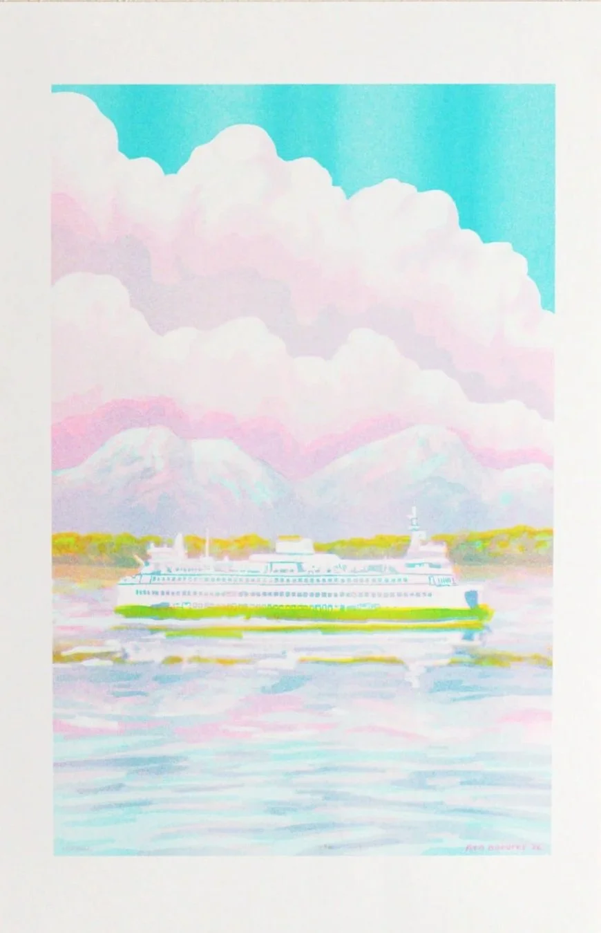 ferry+poster.jpg