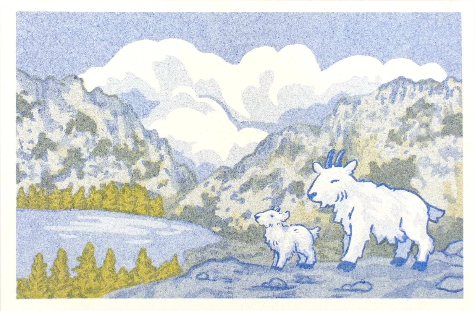 mountain+goat+postcard.jpg