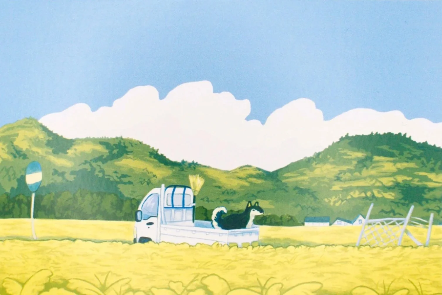new+kei+truck+postcard.jpg