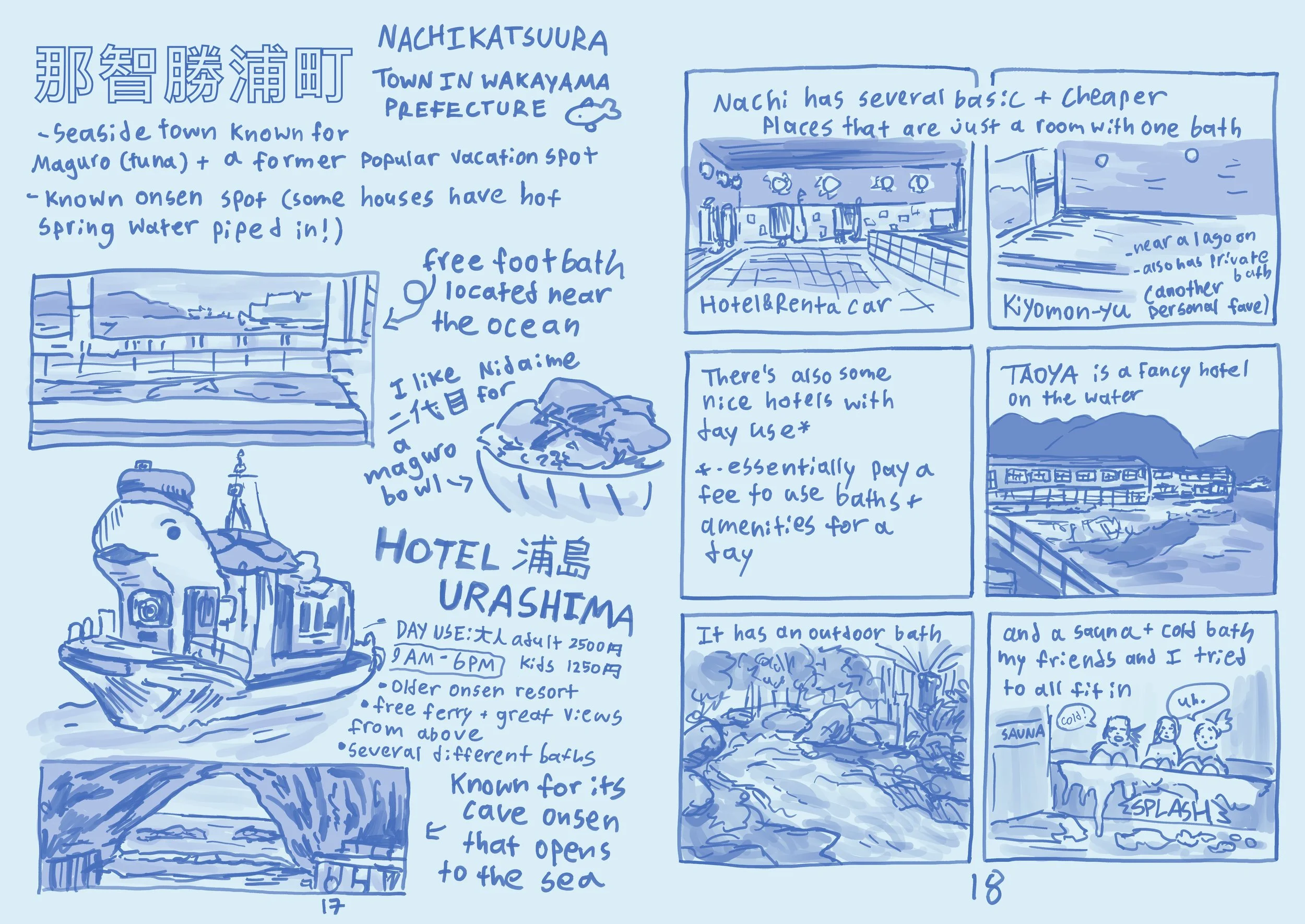 Places.jpg
