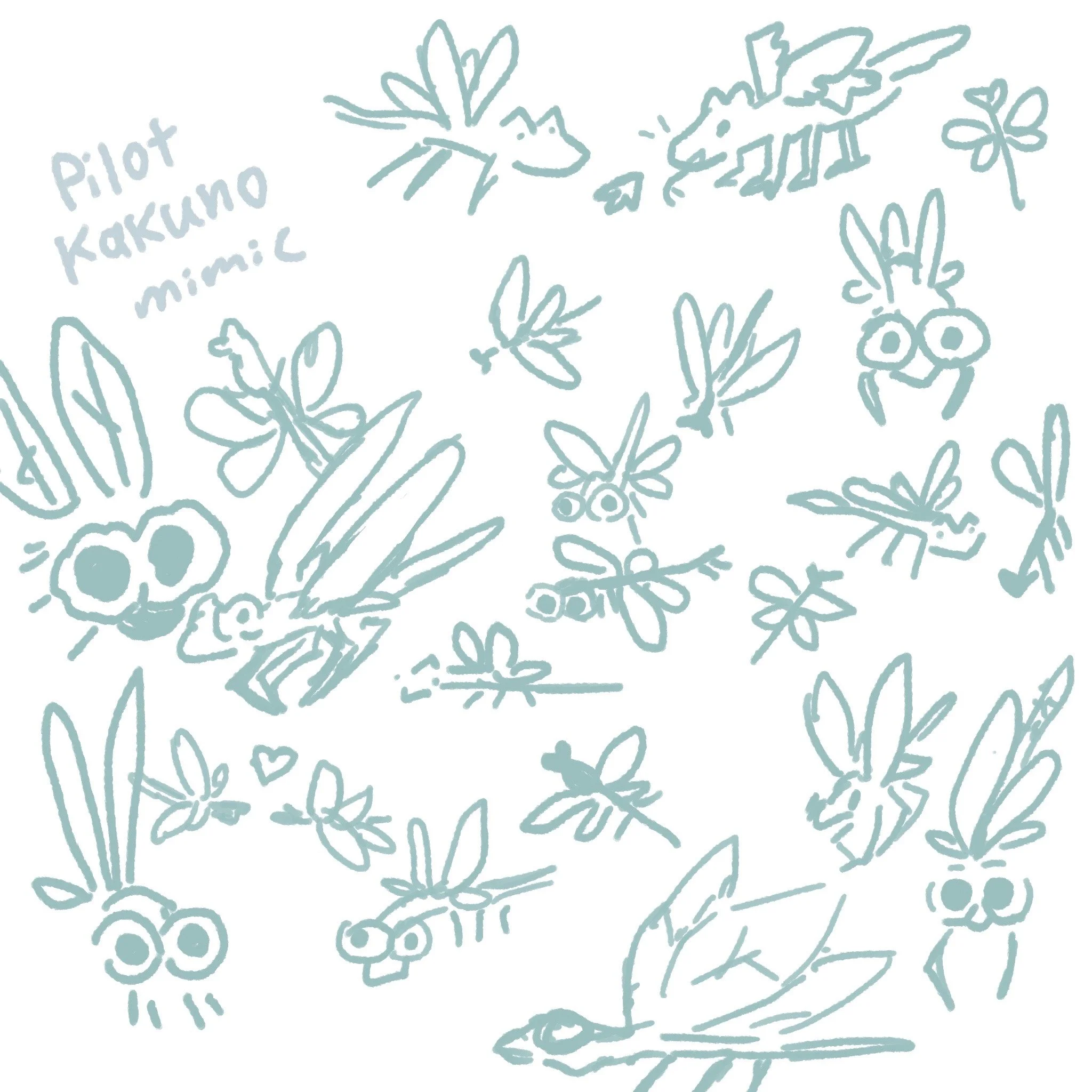 Untitled_Artwork 155.JPG