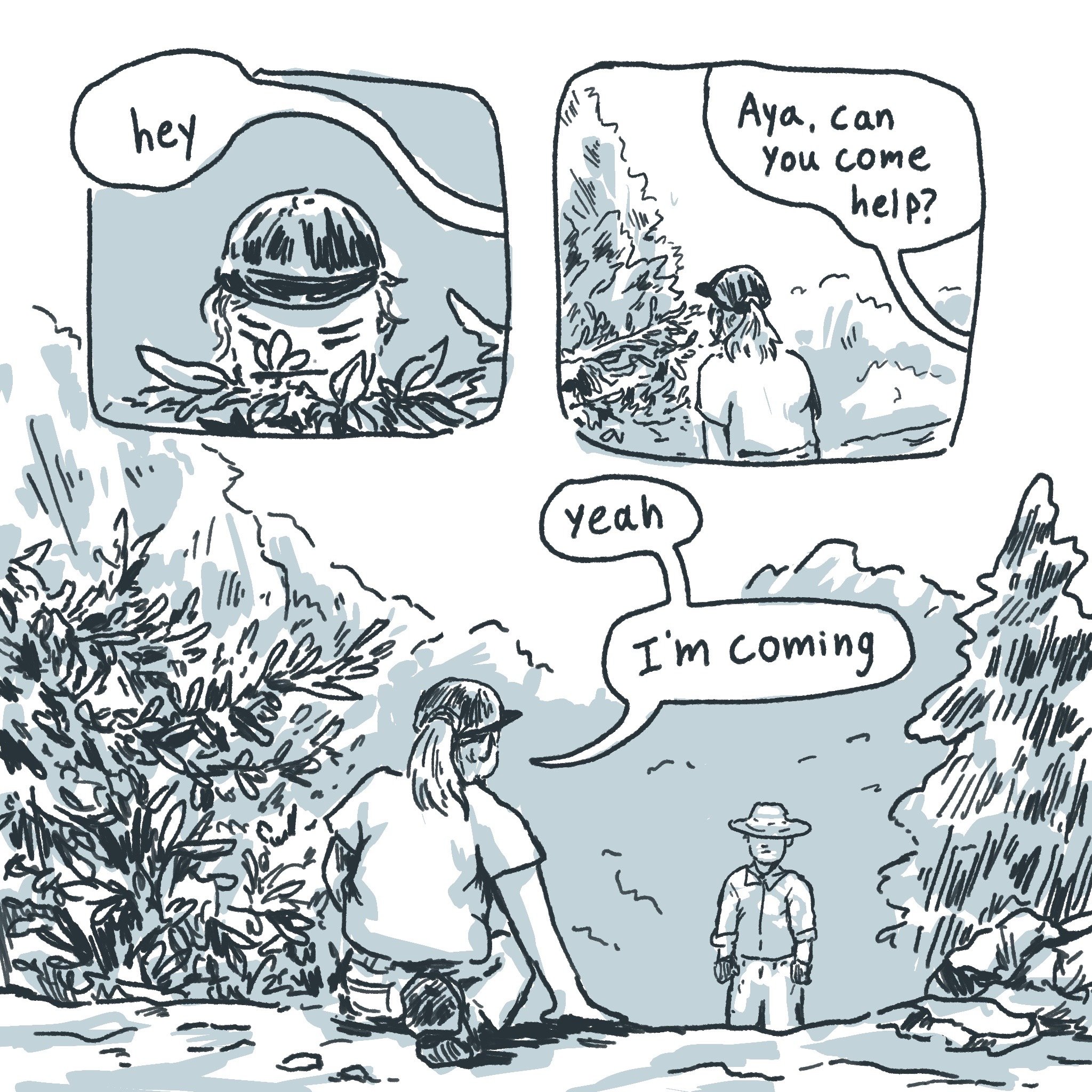 Untitled_Artwork 150.JPG