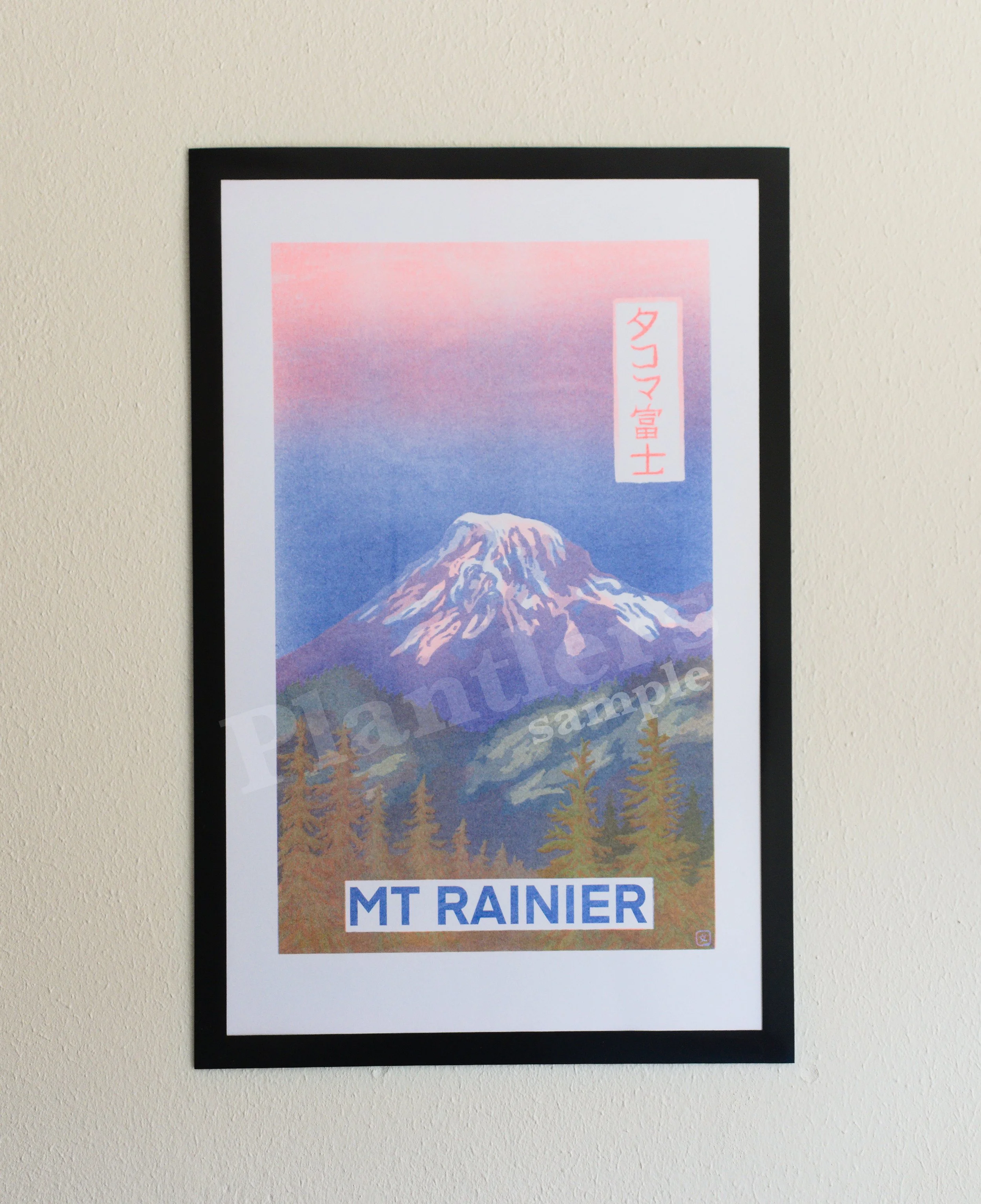 Mt Rainier_1.jpg