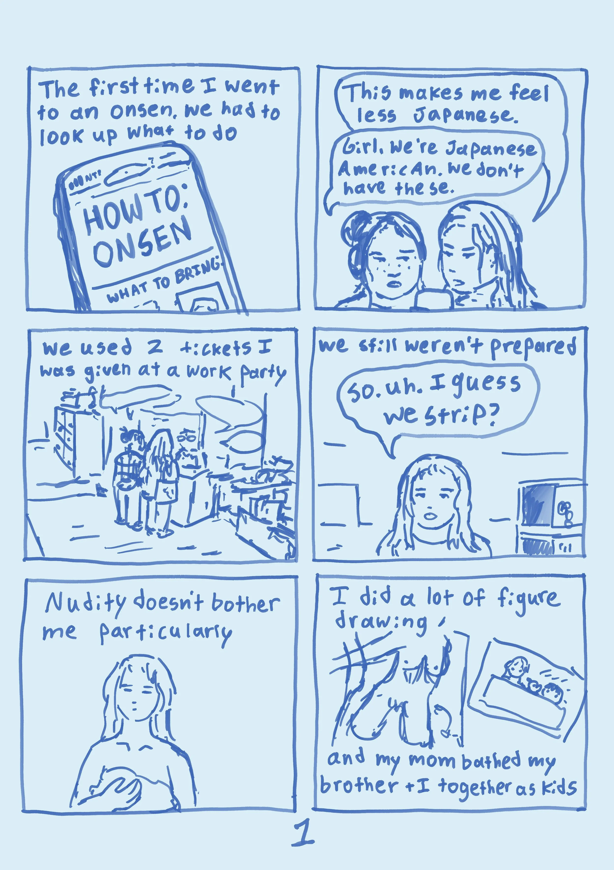 Untitled_Artwork 36.jpg
