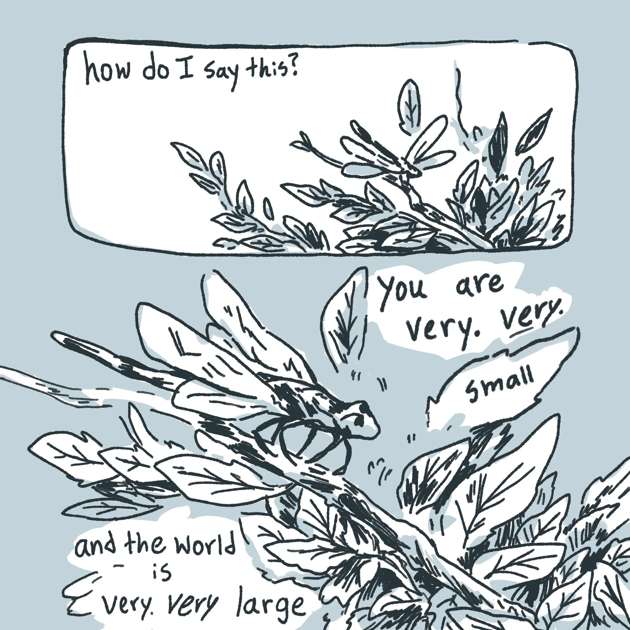 Untitled_Artwork 154.JPG