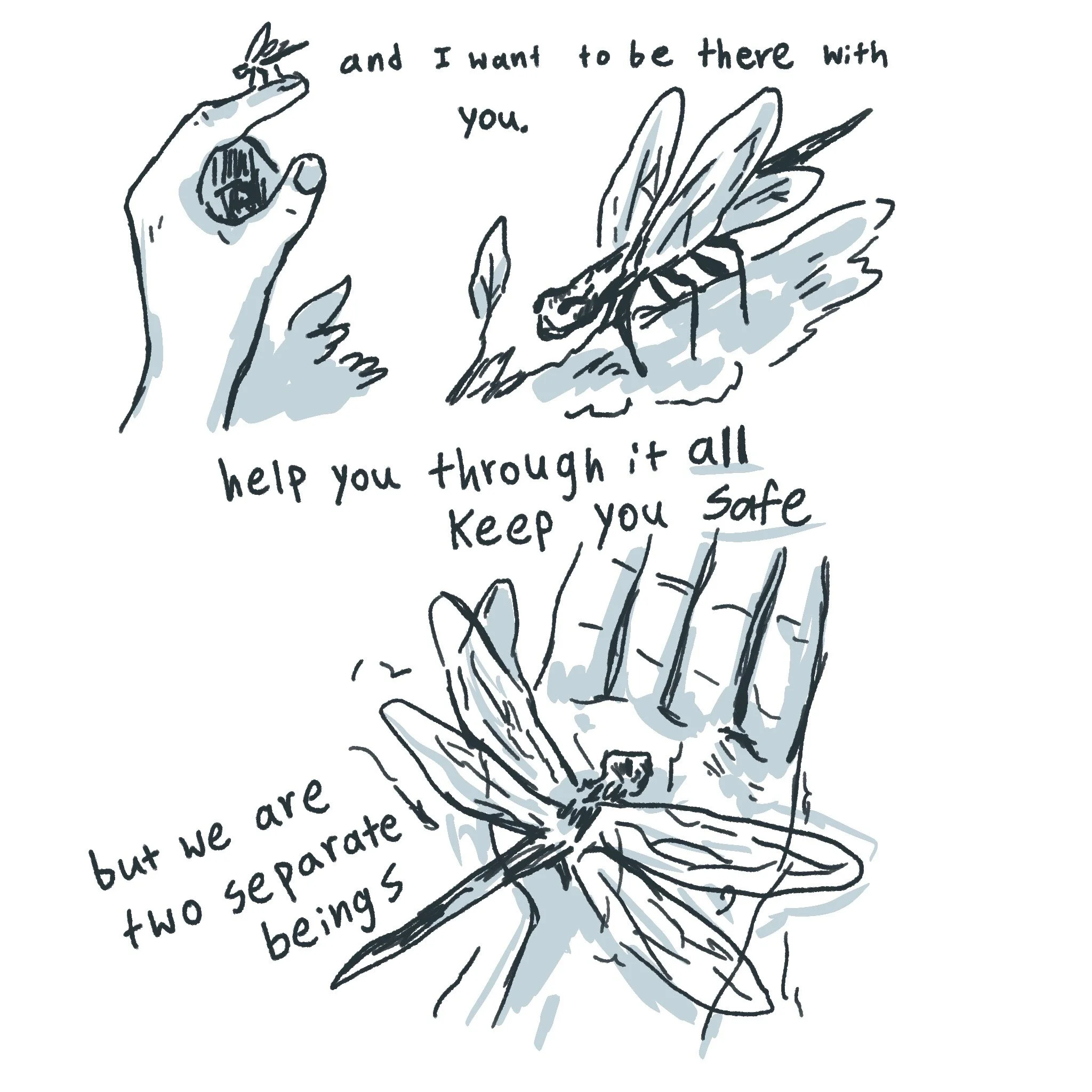 Untitled_Artwork 152.JPG