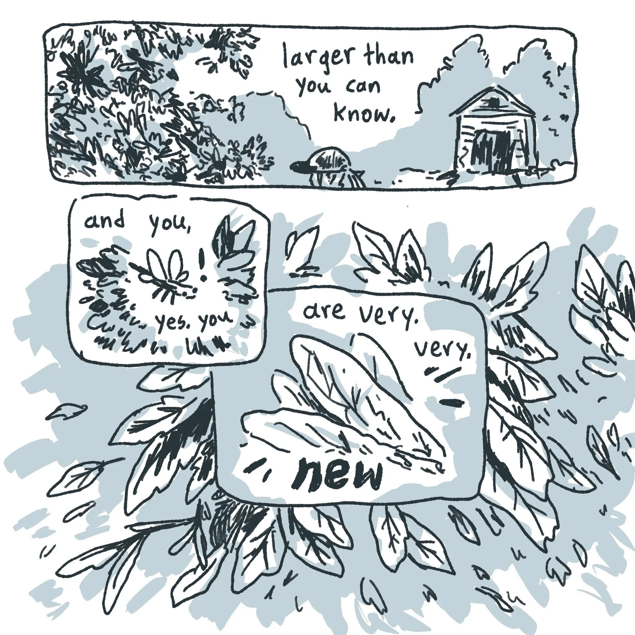 Untitled_Artwork 153.JPG