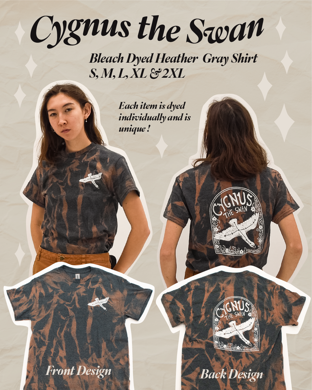 Heather Gray Bleach Dyed.png
