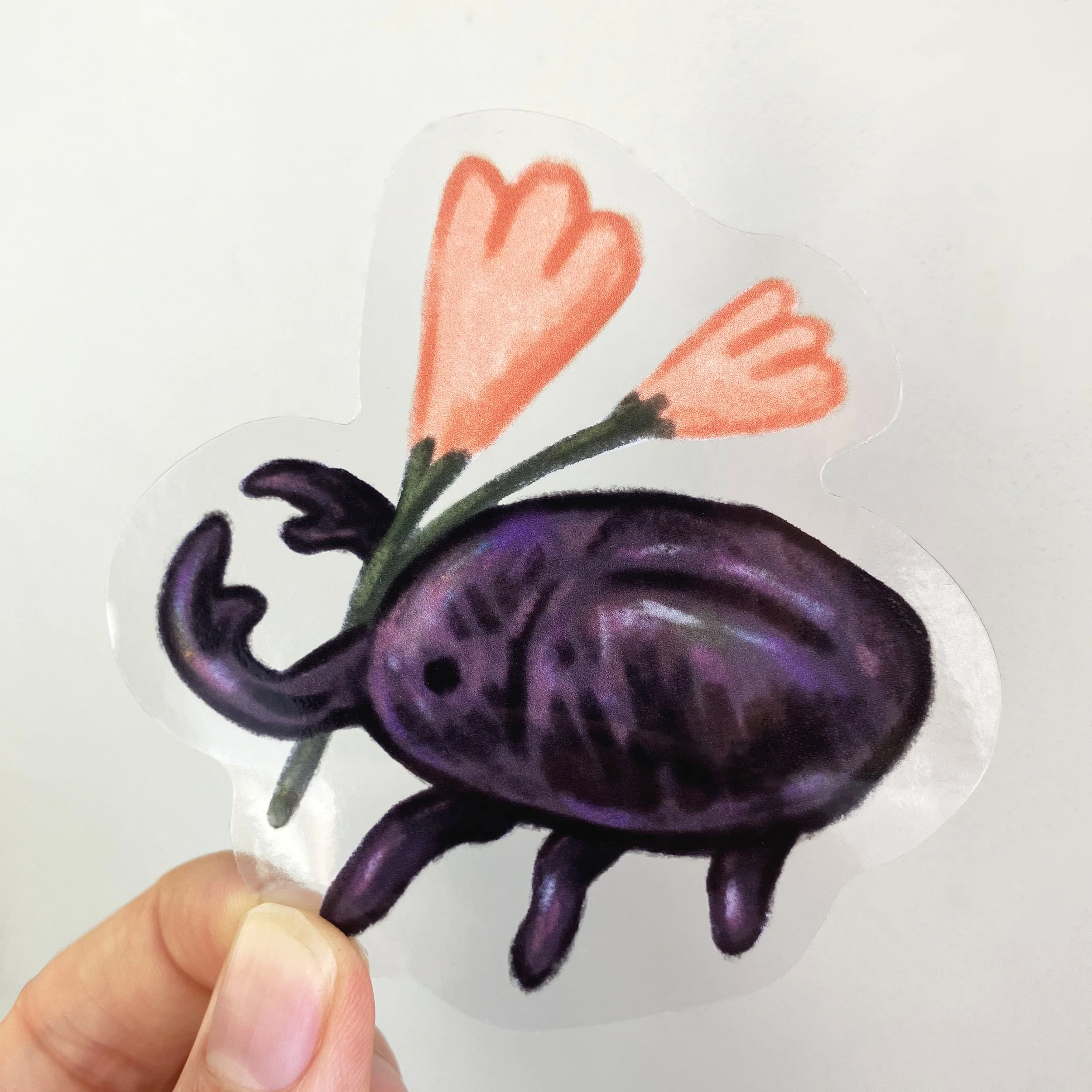 stag beetle sticker 3.jpg