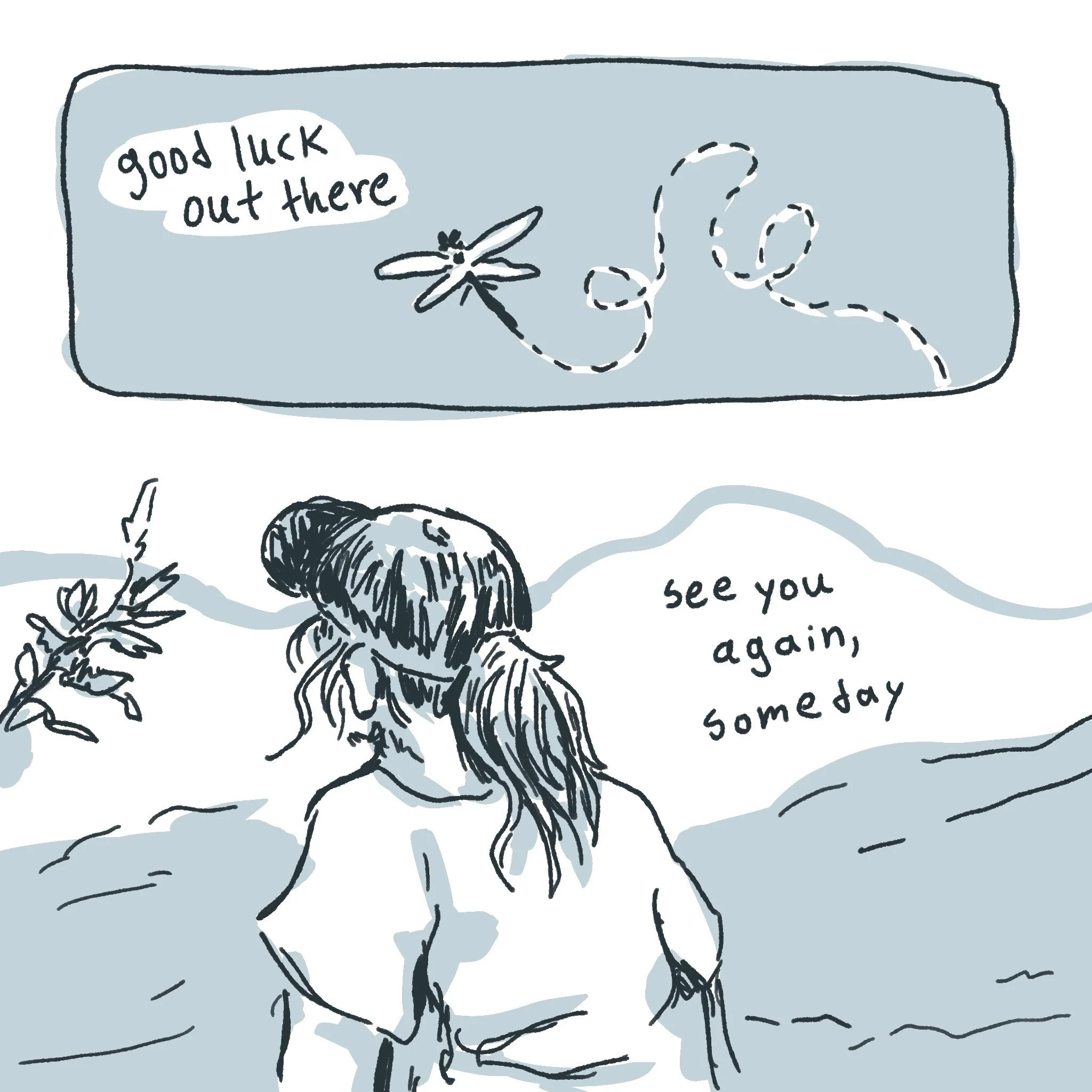 Untitled_Artwork 151.JPG