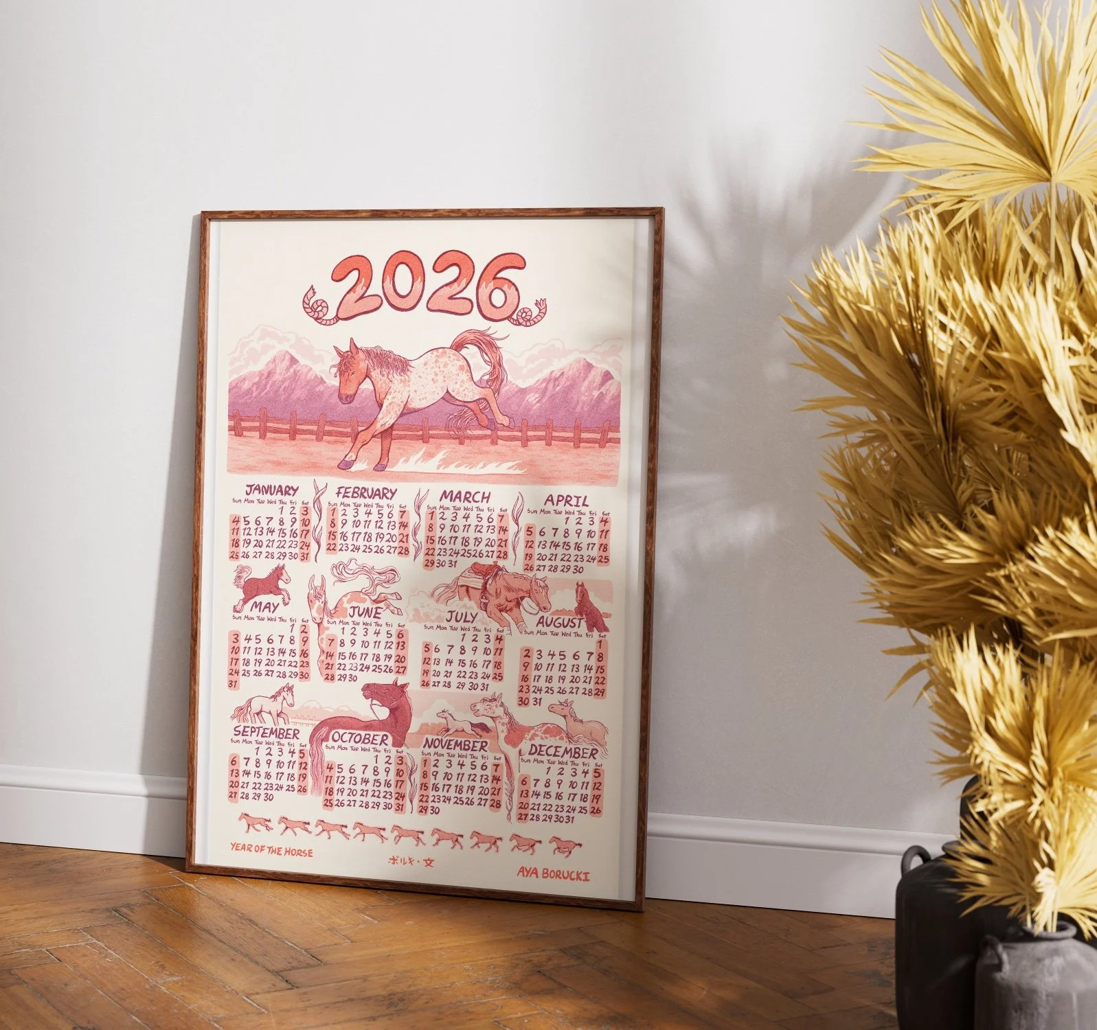 Horse cal mockup 1.jpg